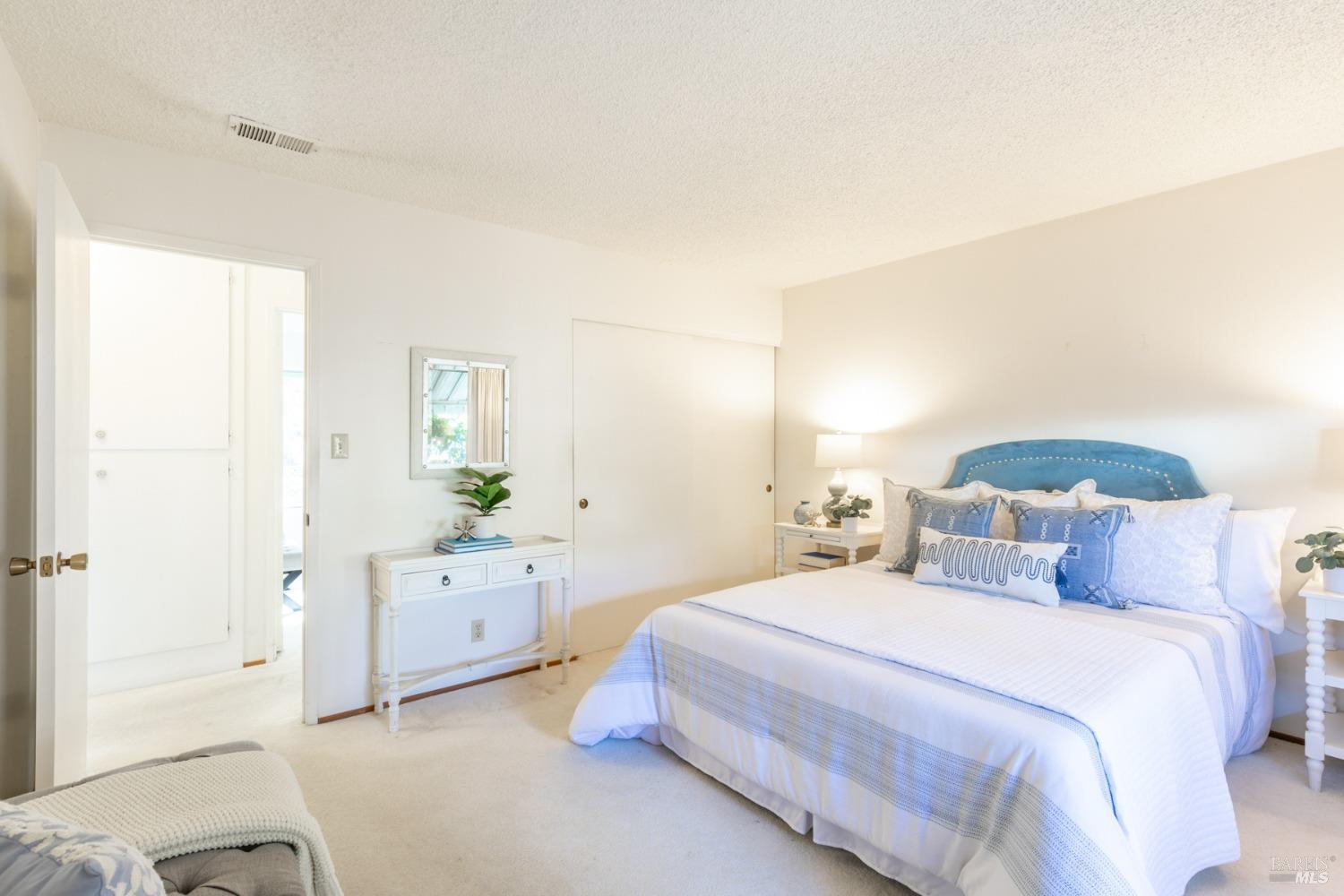 1444 Salvador Avenue