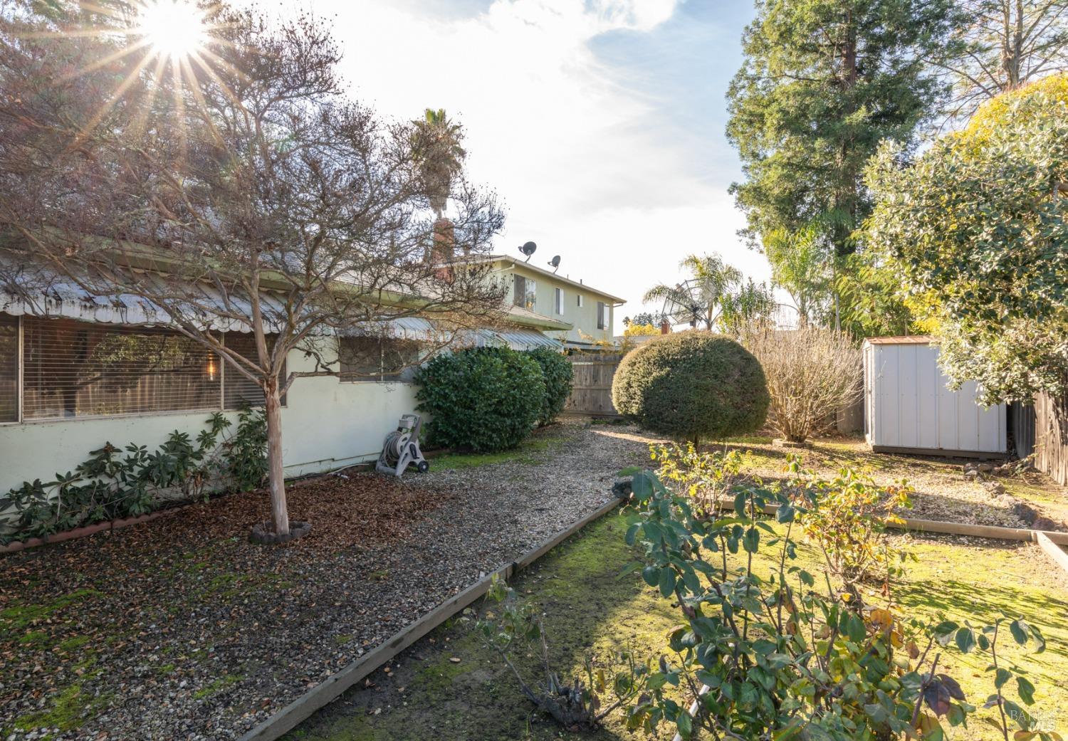 1444 Salvador Avenue