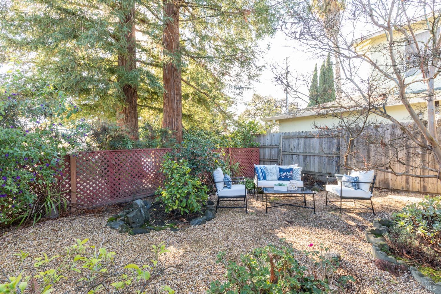 1444 Salvador Avenue