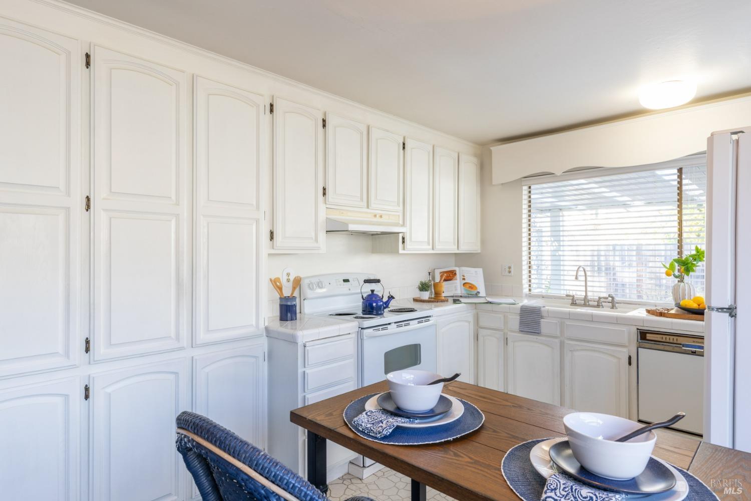 1444 Salvador Avenue