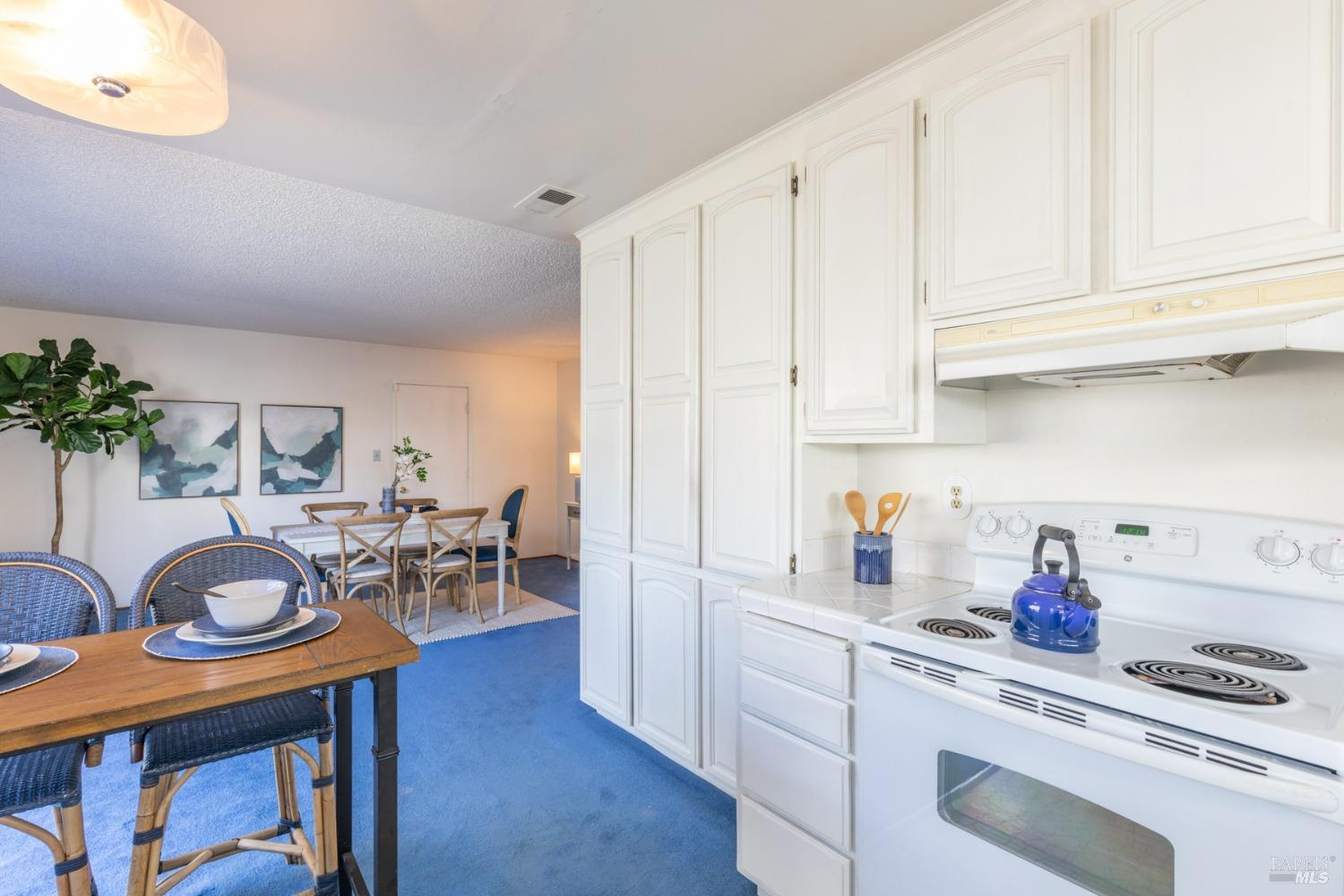 1444 Salvador Avenue