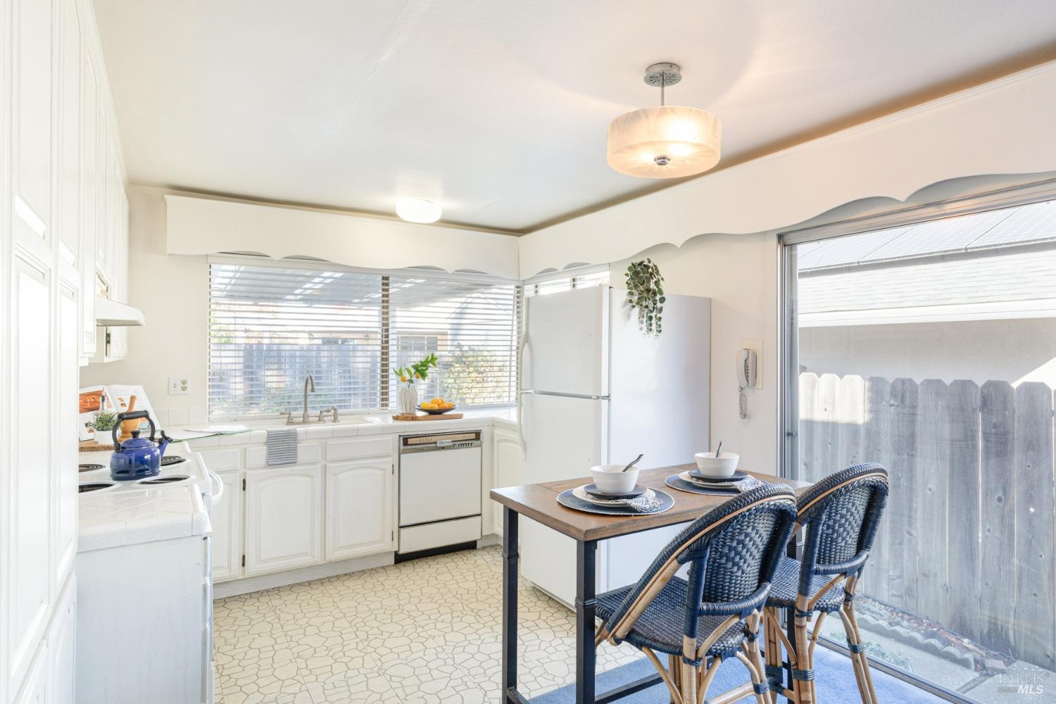 1444 Salvador Avenue