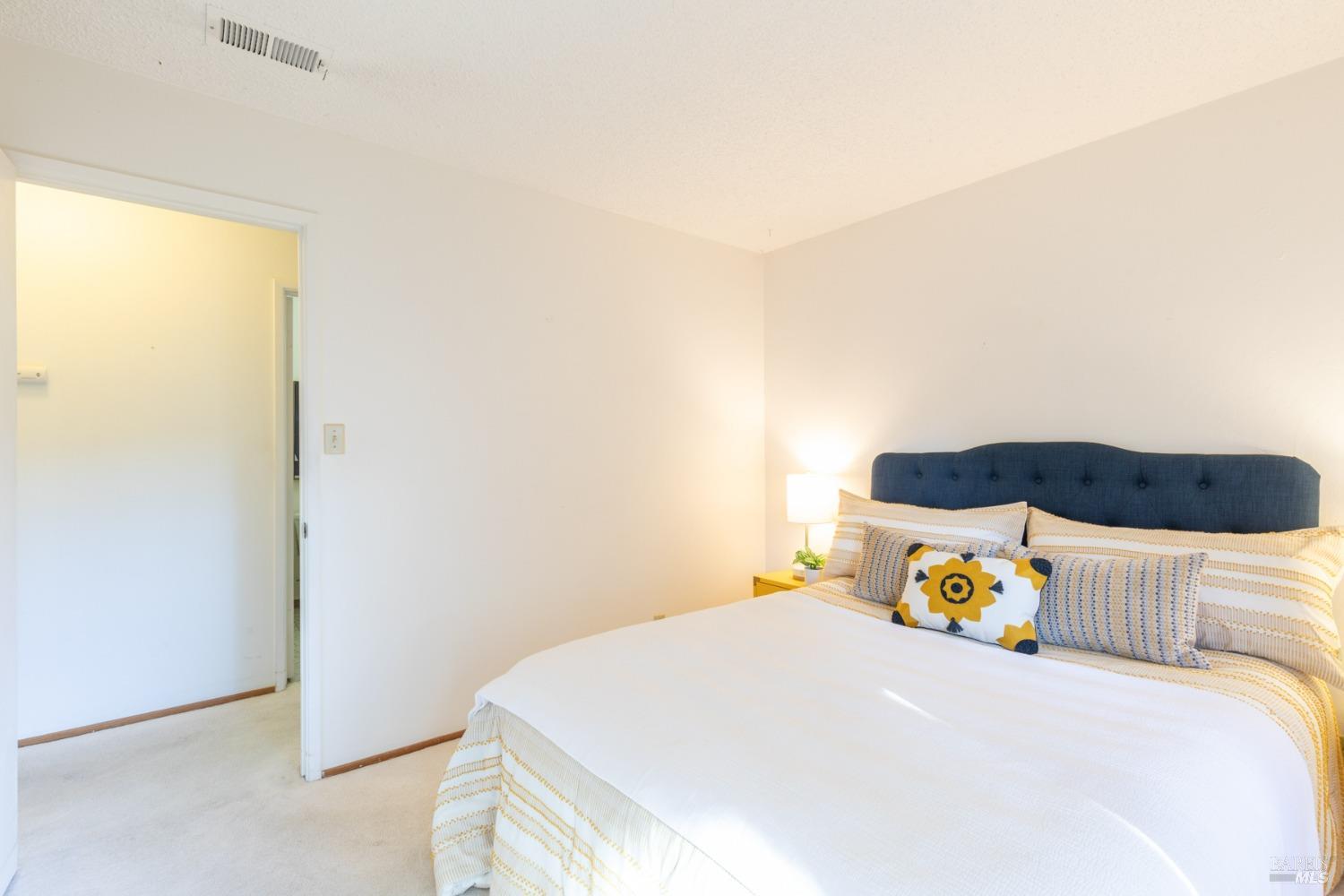 1444 Salvador Avenue