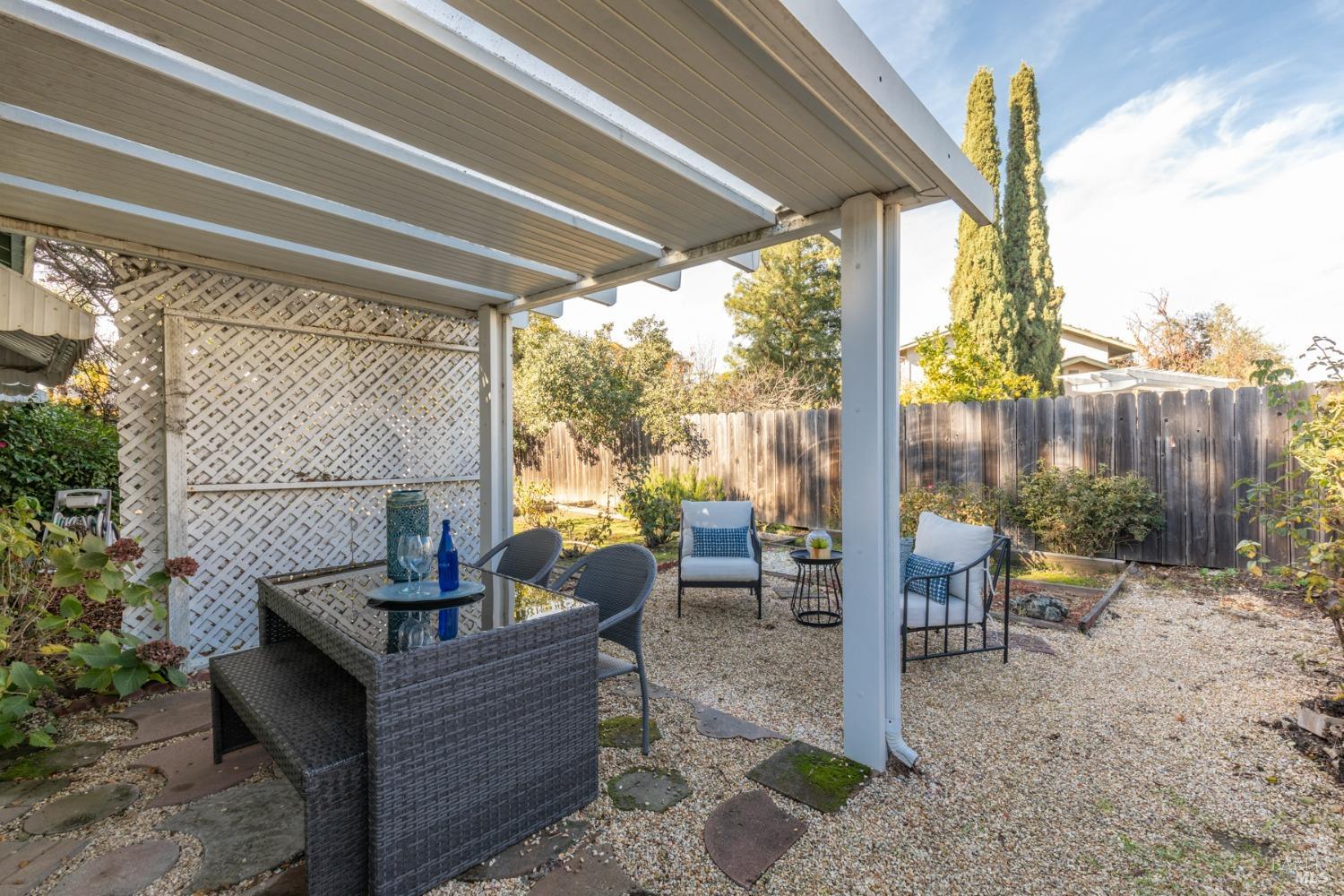 1444 Salvador Avenue