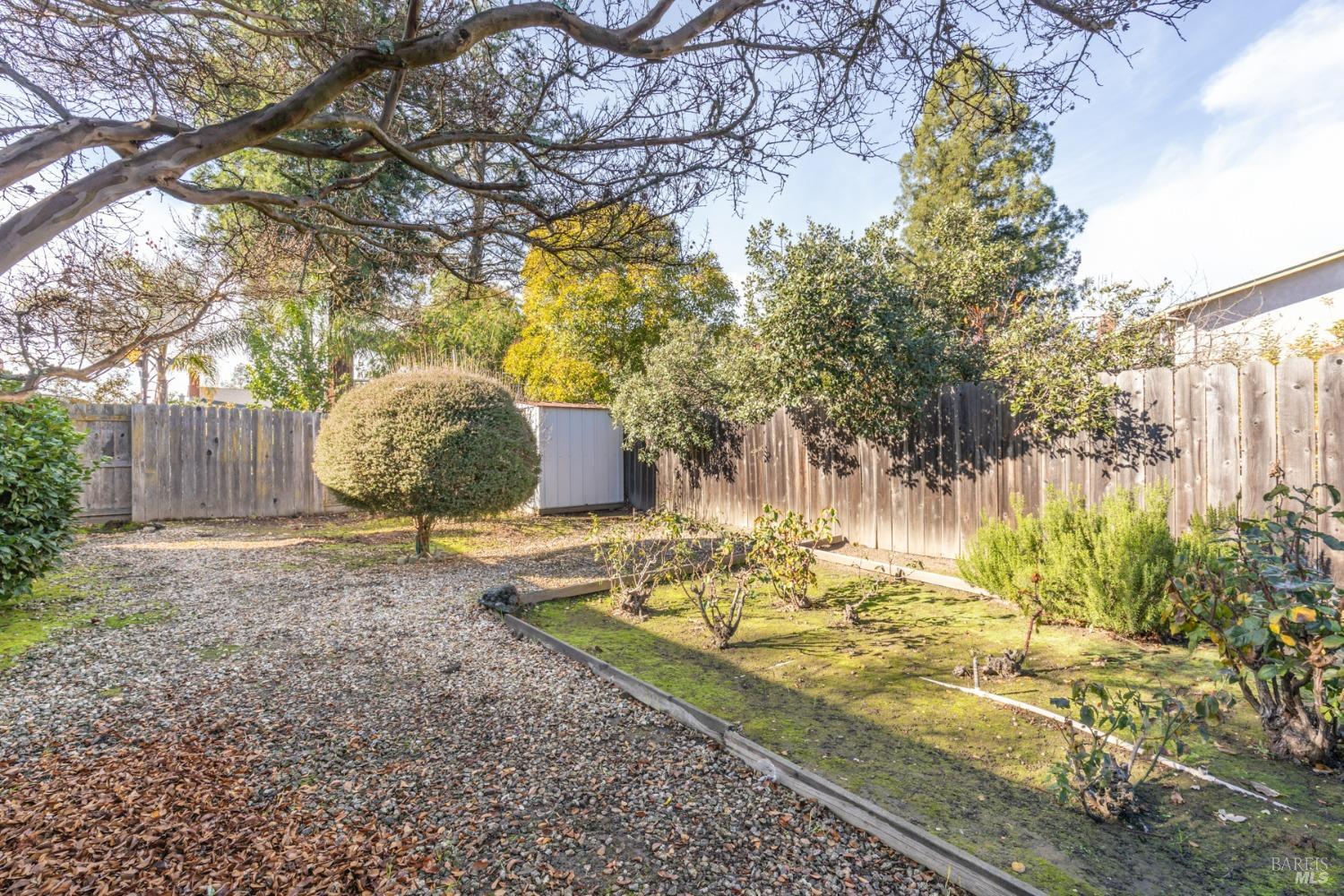 1444 Salvador Avenue