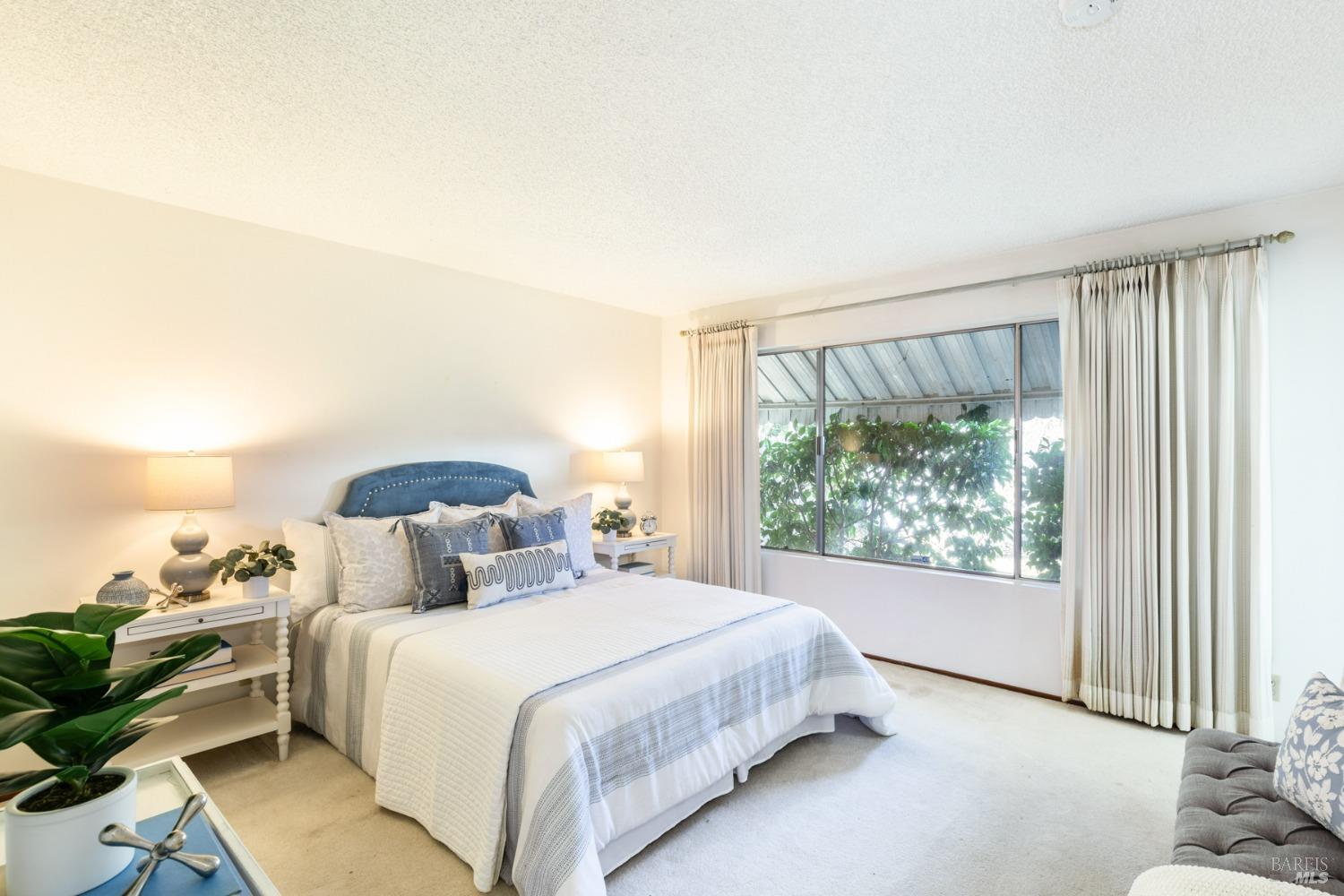 1444 Salvador Avenue