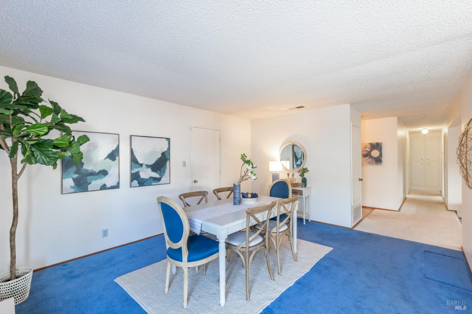 1444 Salvador Avenue