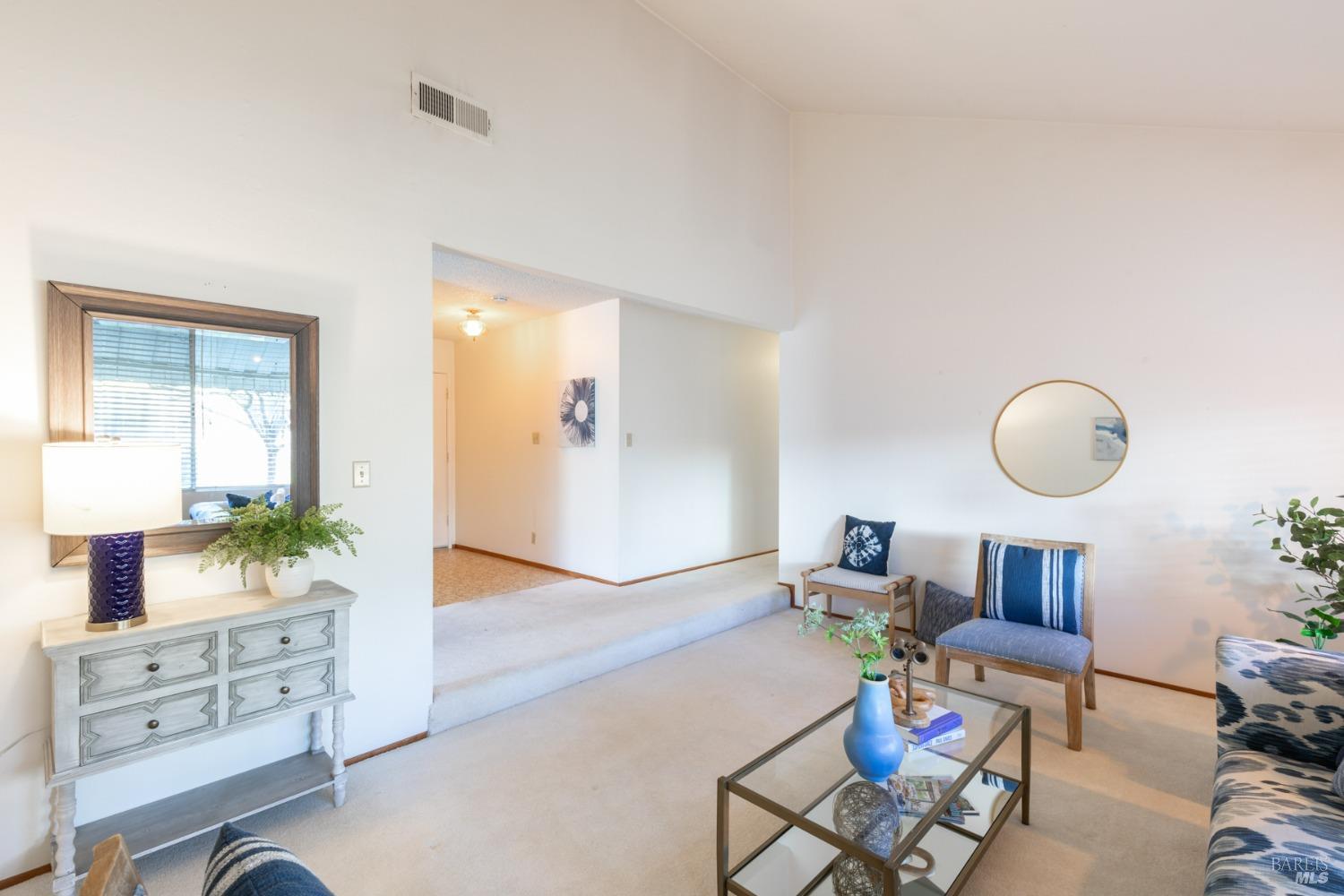 1444 Salvador Avenue