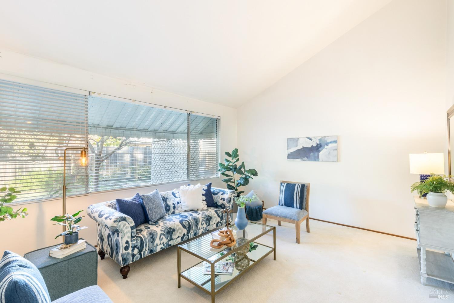 1444 Salvador Avenue