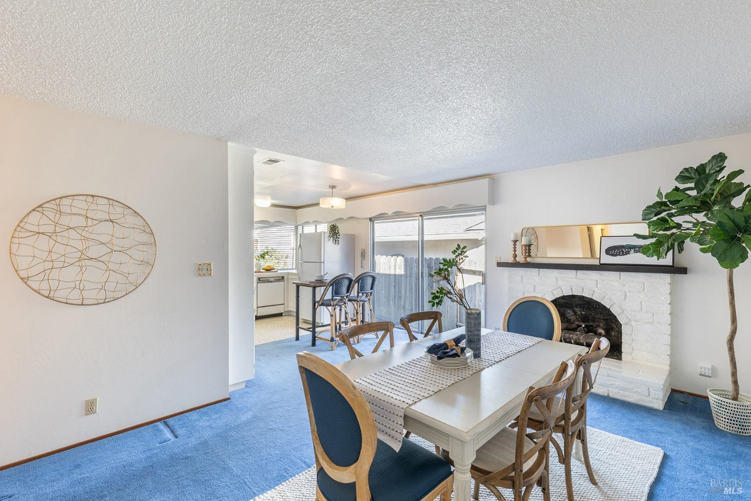 1444 Salvador Avenue