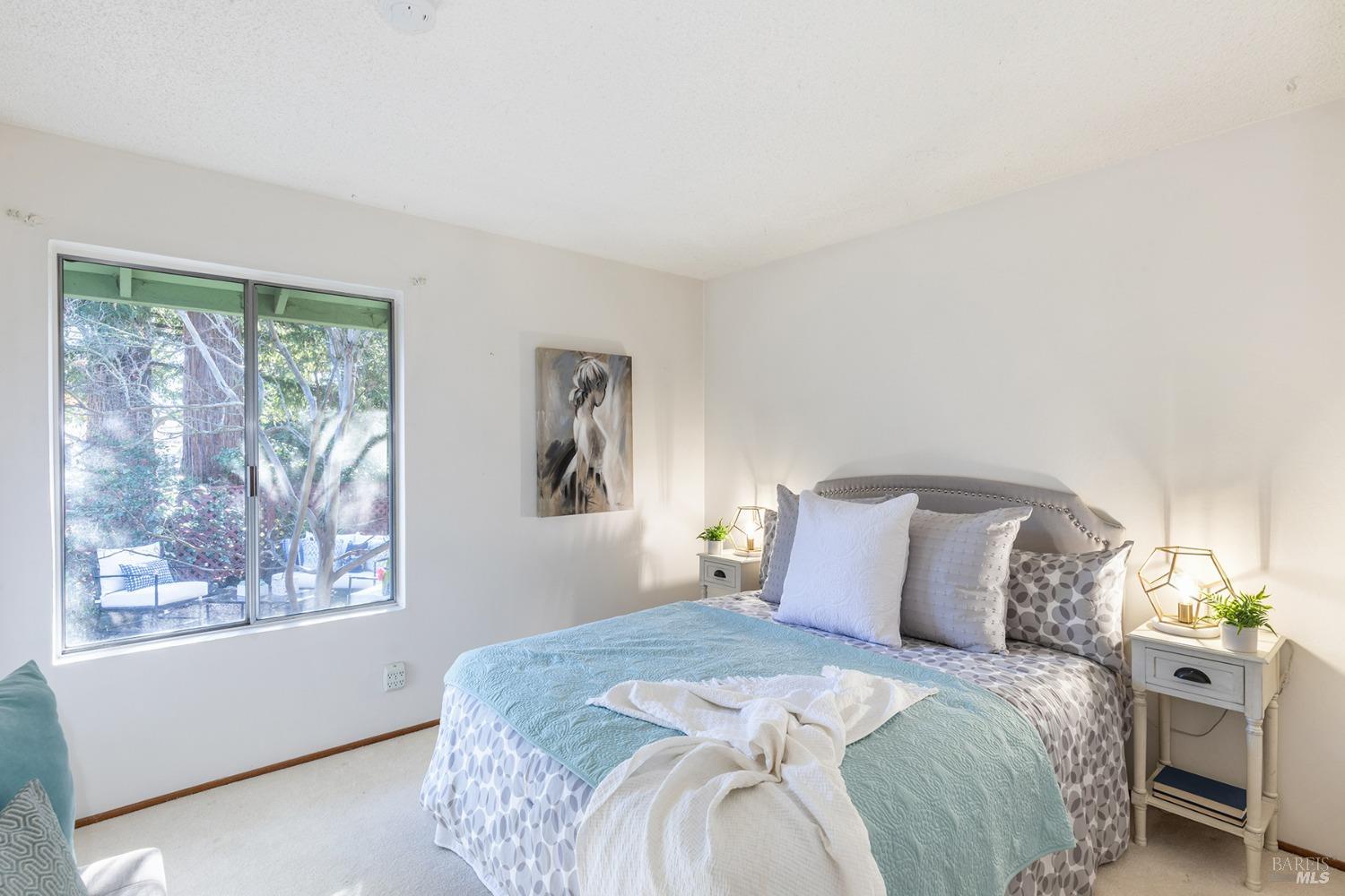 1444 Salvador Avenue