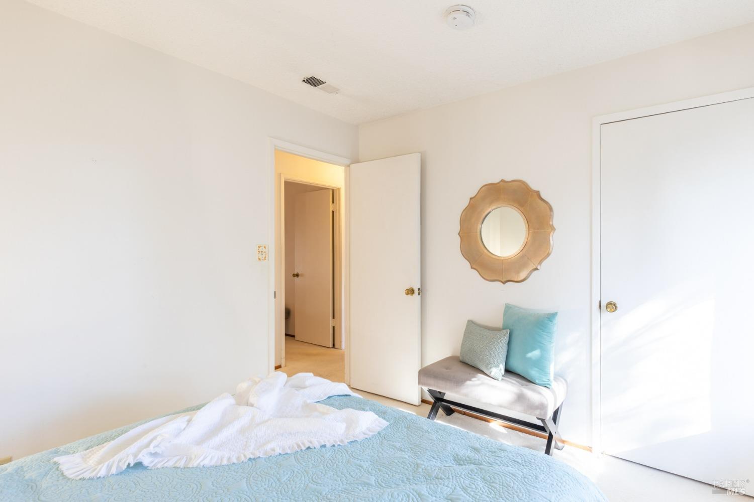 1444 Salvador Avenue