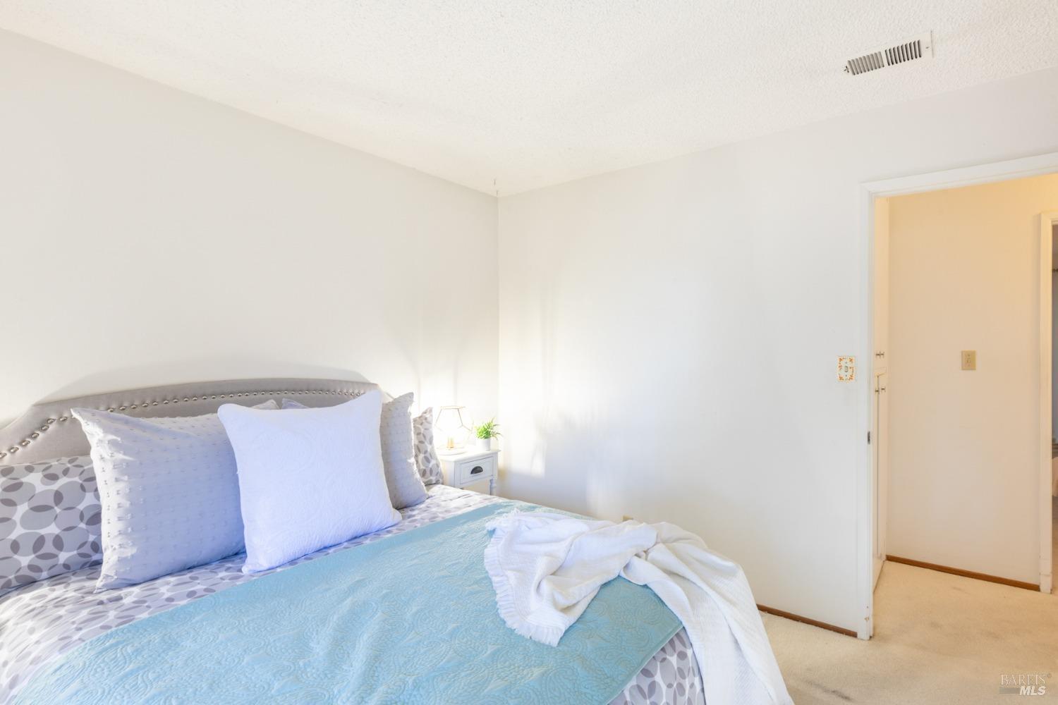 1444 Salvador Avenue