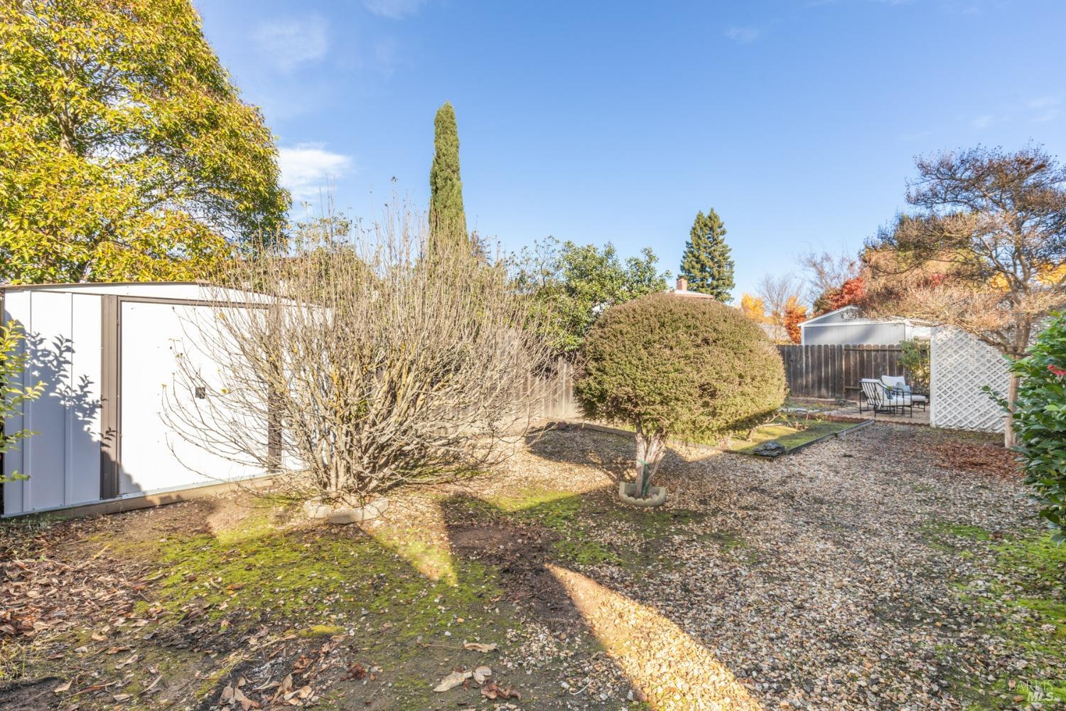 1444 Salvador Avenue