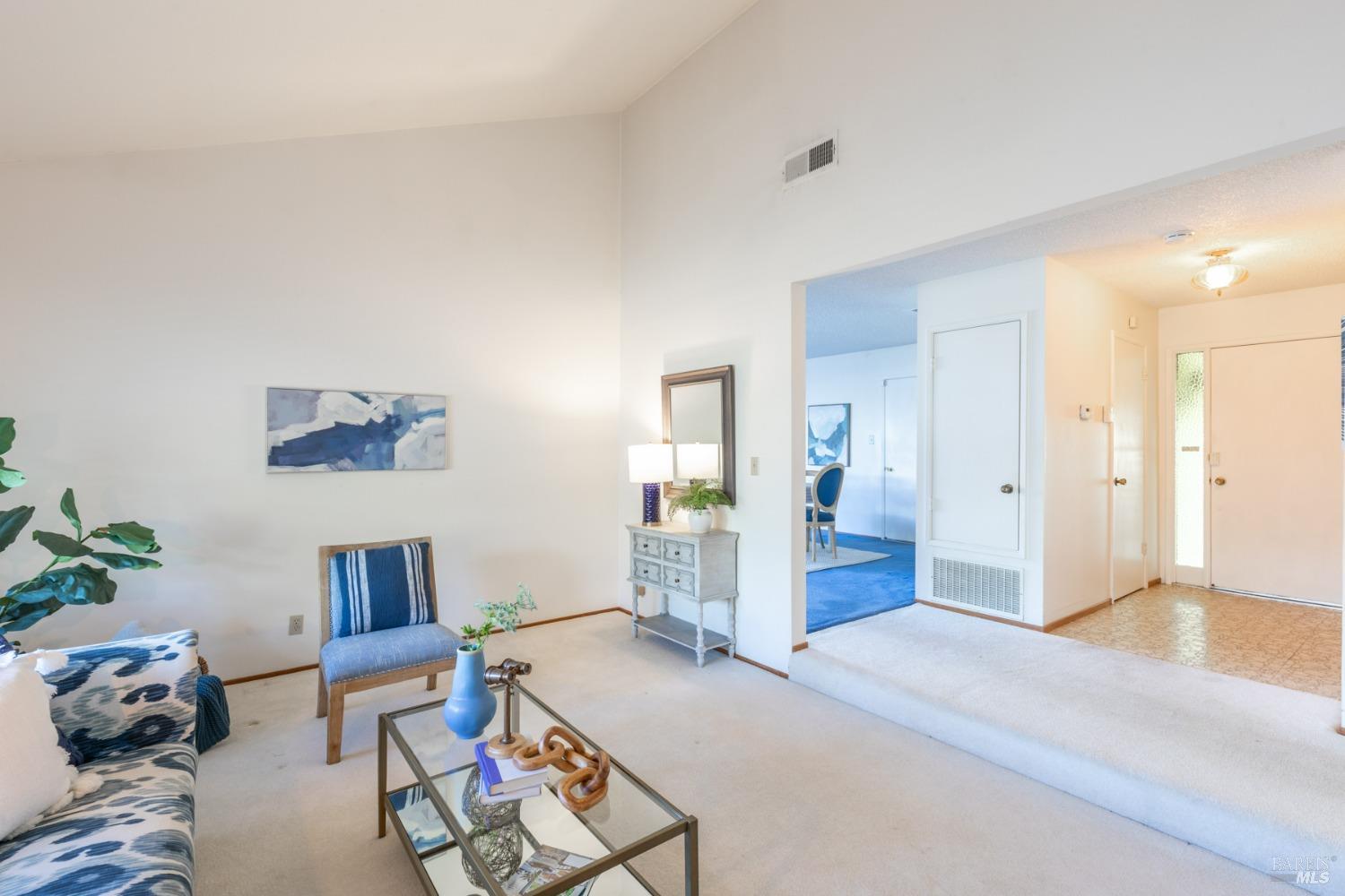 1444 Salvador Avenue