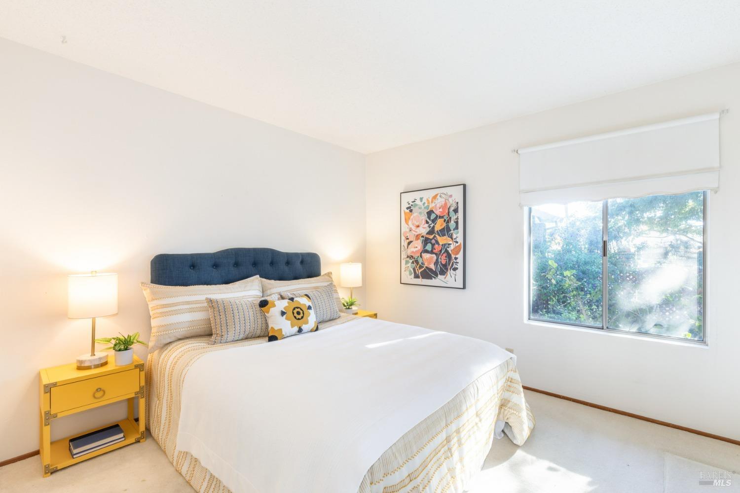 1444 Salvador Avenue