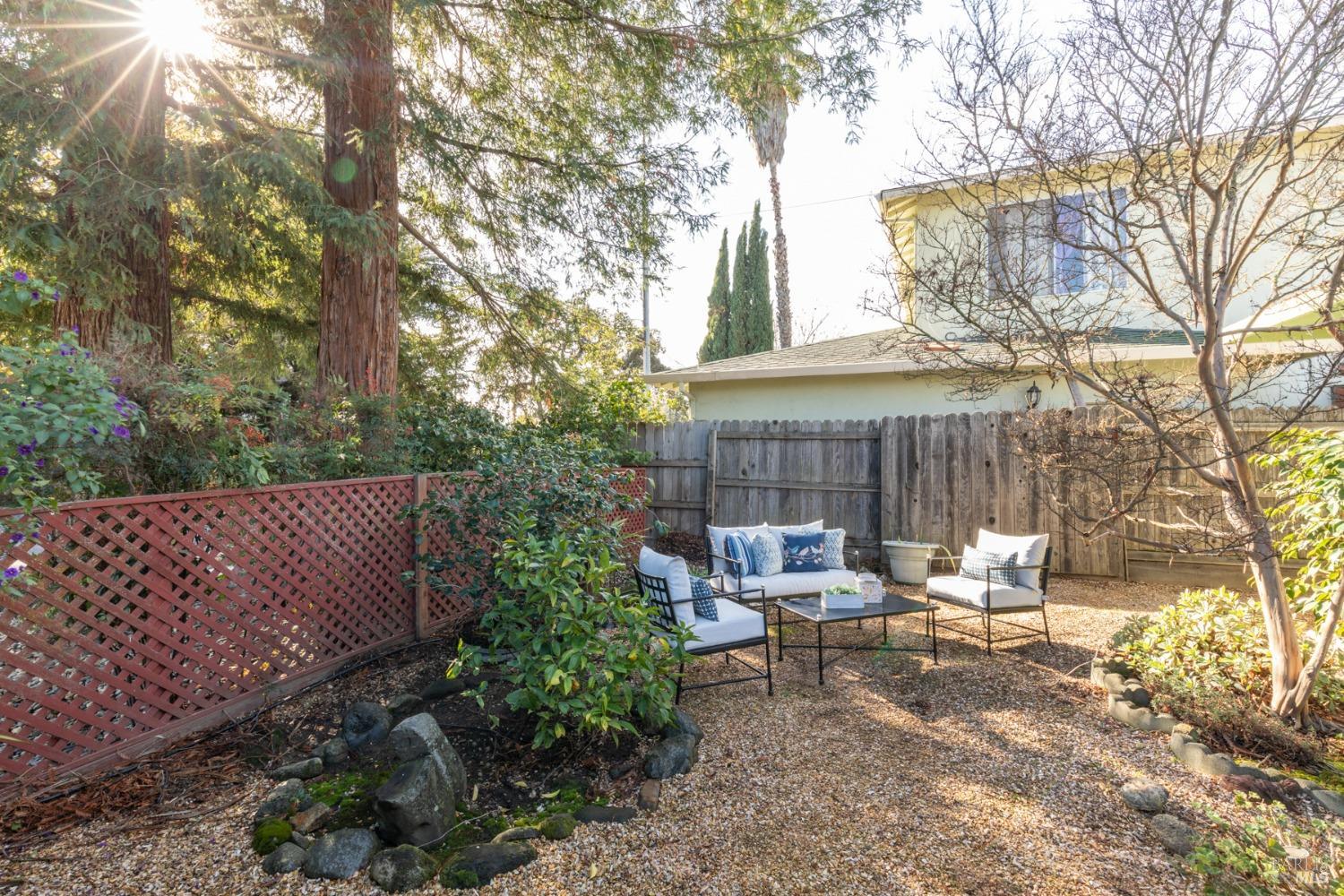 1444 Salvador Avenue