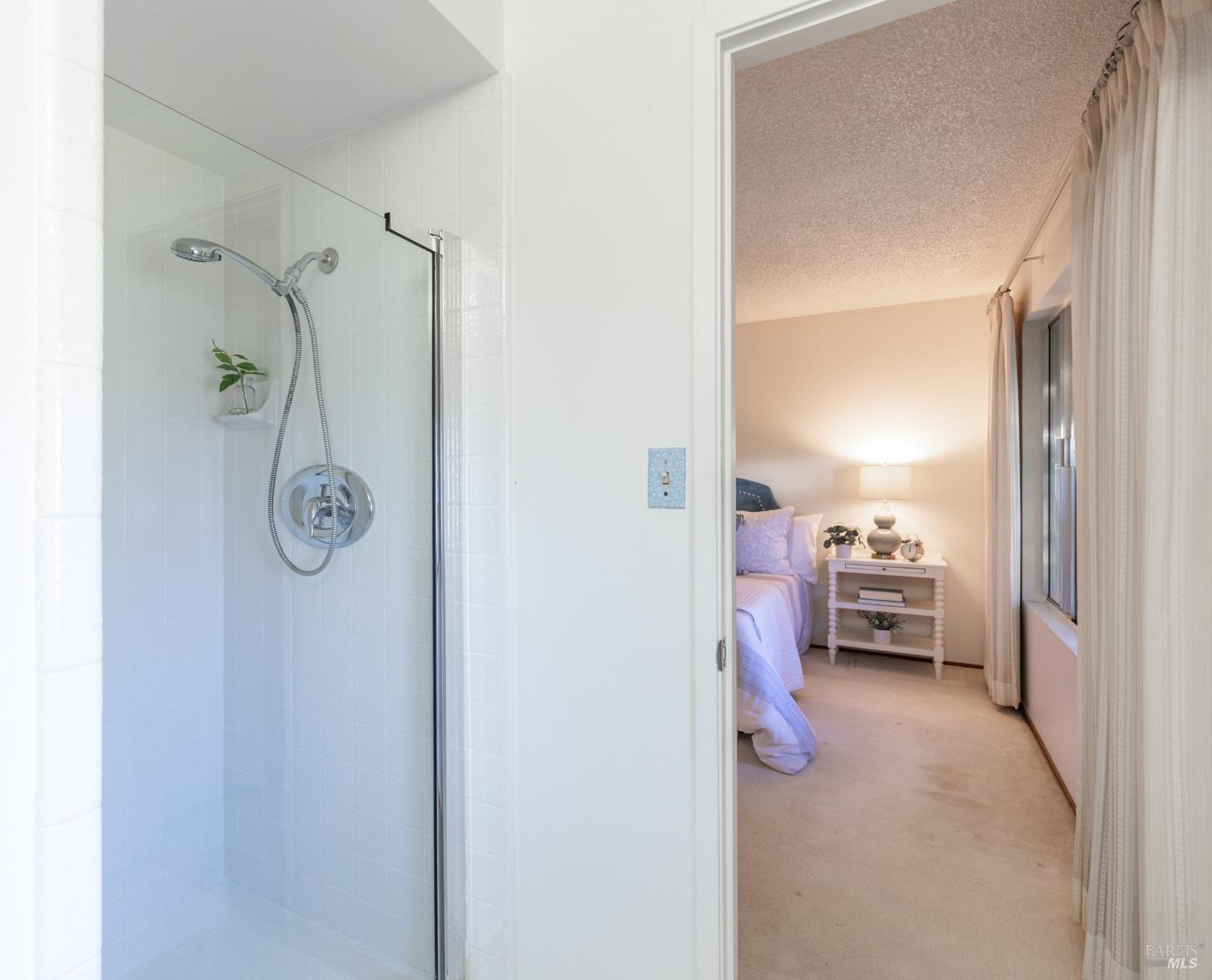 1444 Salvador Avenue