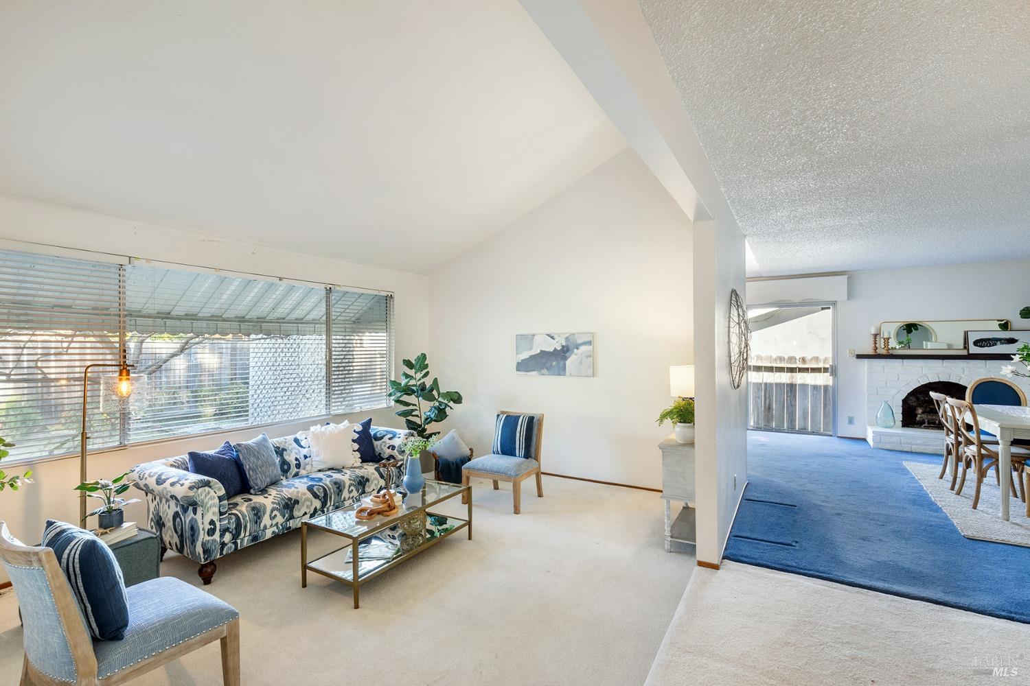 1444 Salvador Avenue