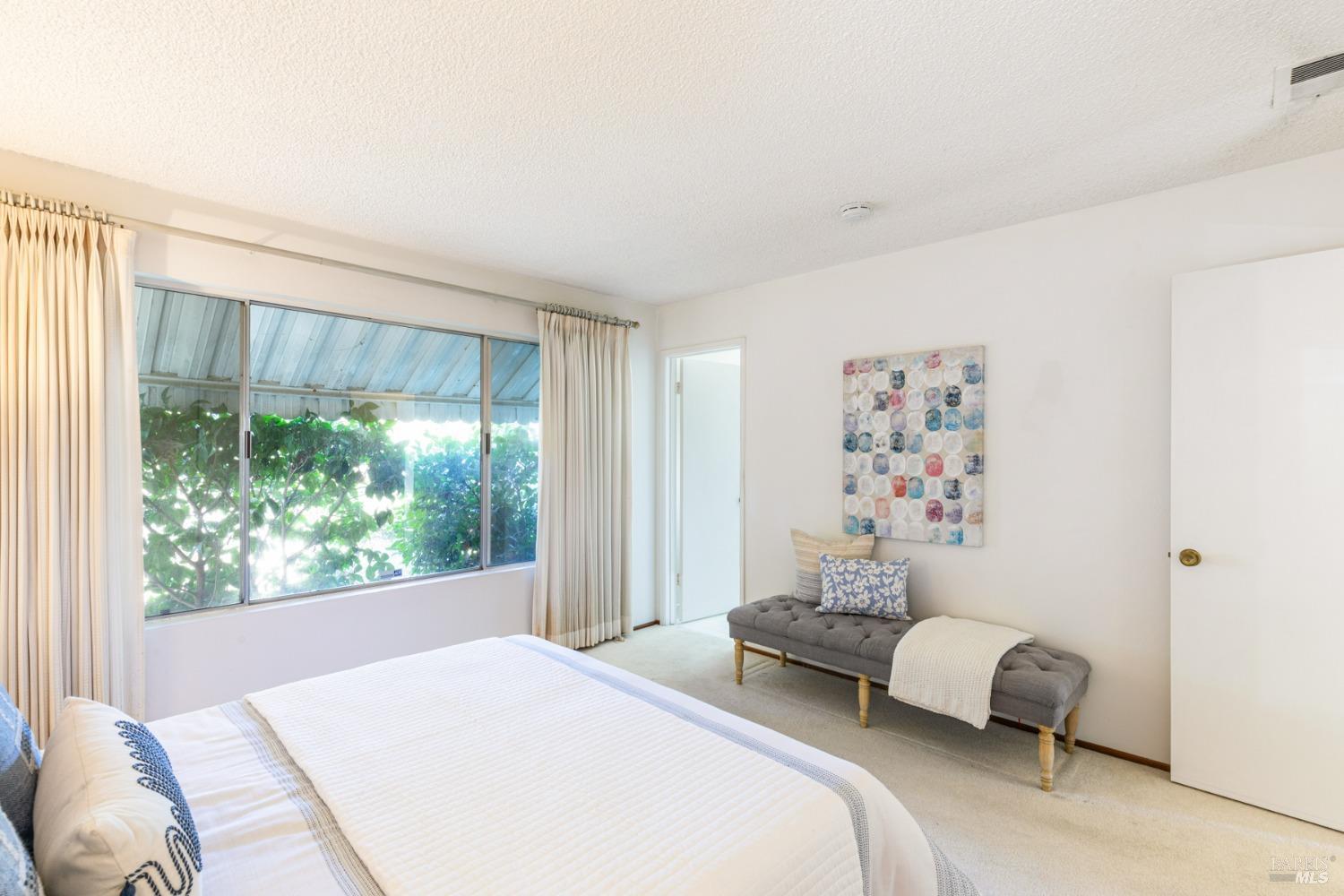 1444 Salvador Avenue