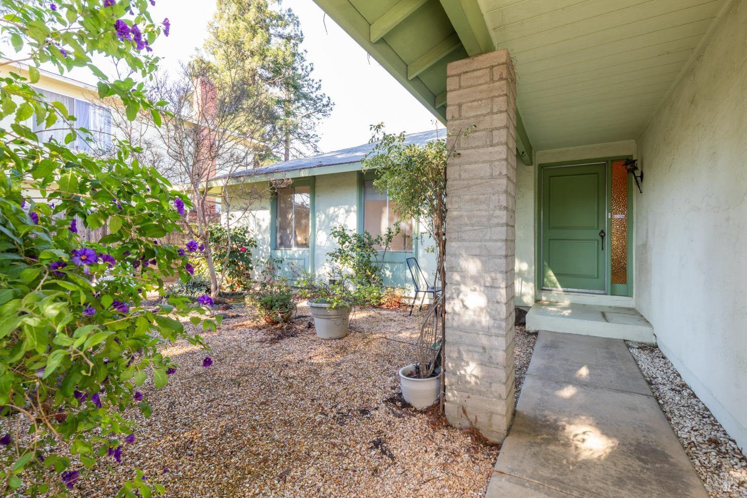 1444 Salvador Avenue