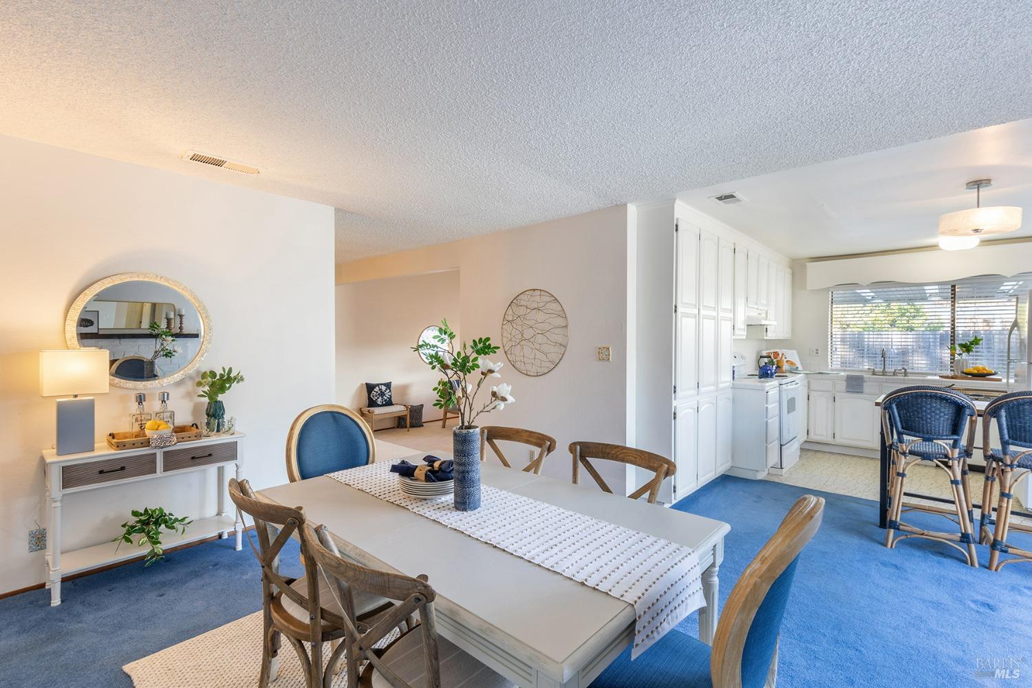 1444 Salvador Avenue