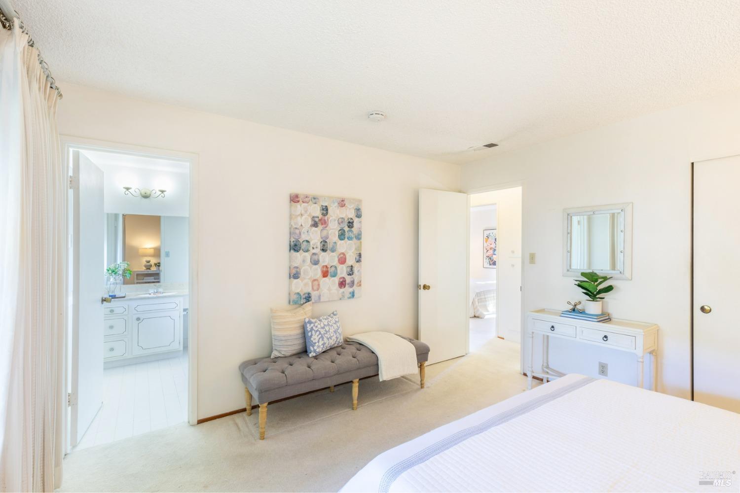 1444 Salvador Avenue