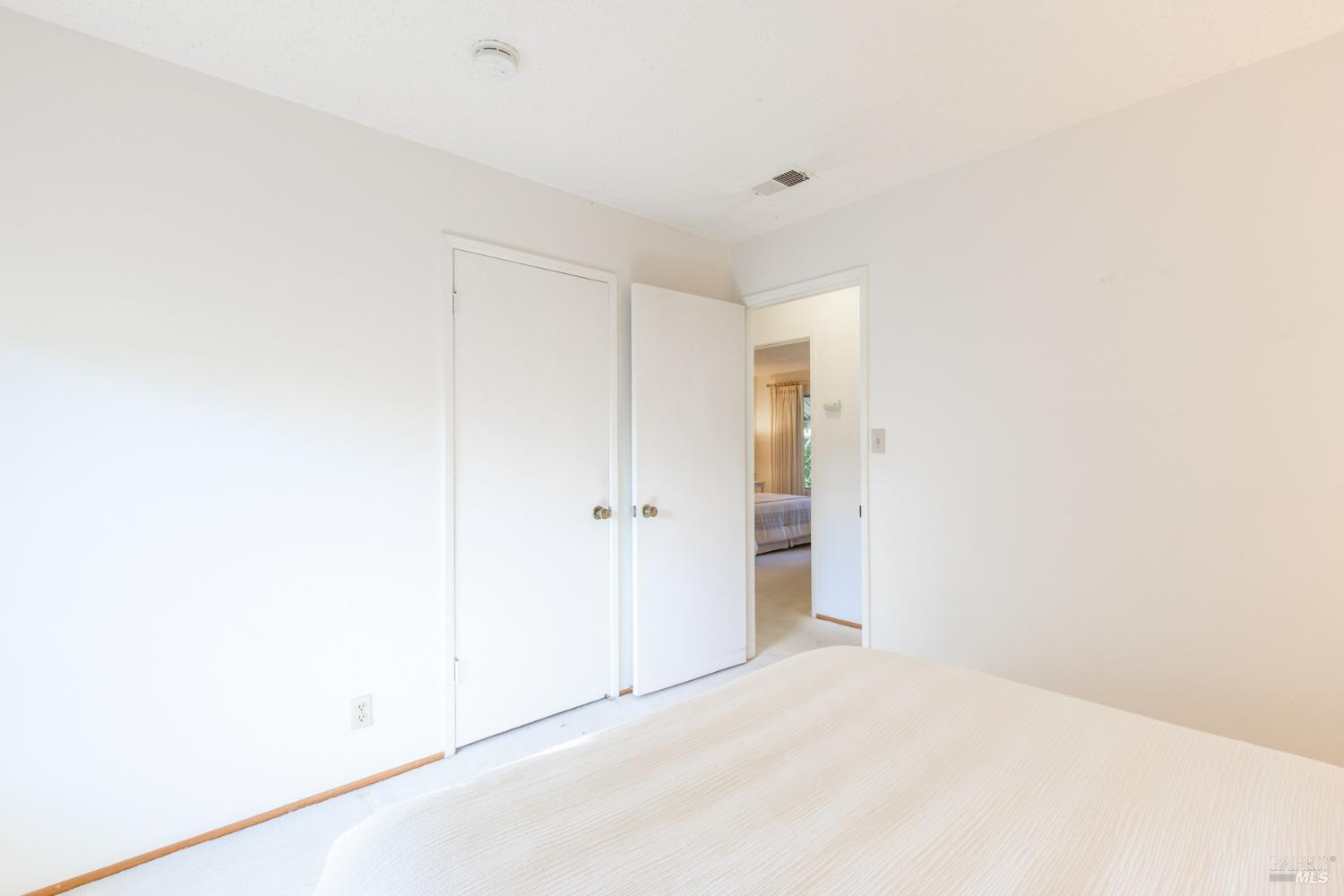 1444 Salvador Avenue