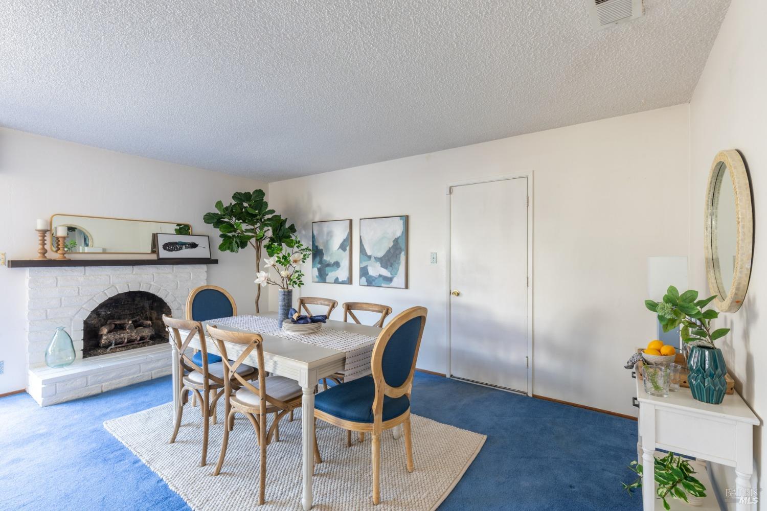 1444 Salvador Avenue