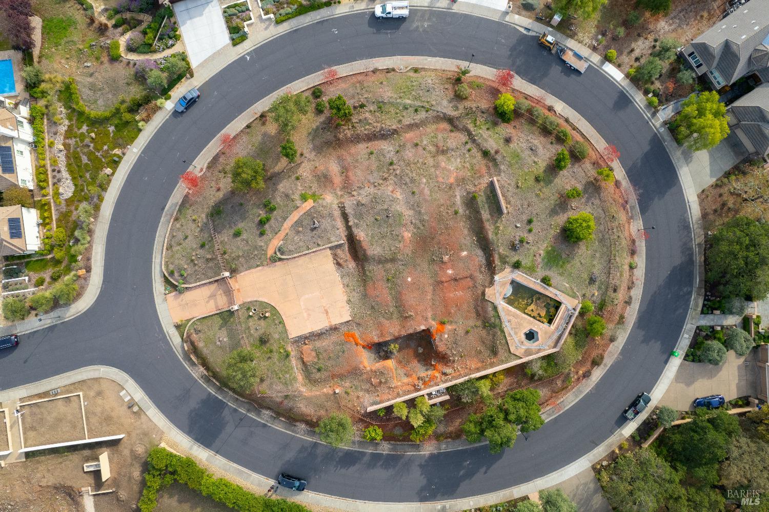 25 Greenbriar Circle