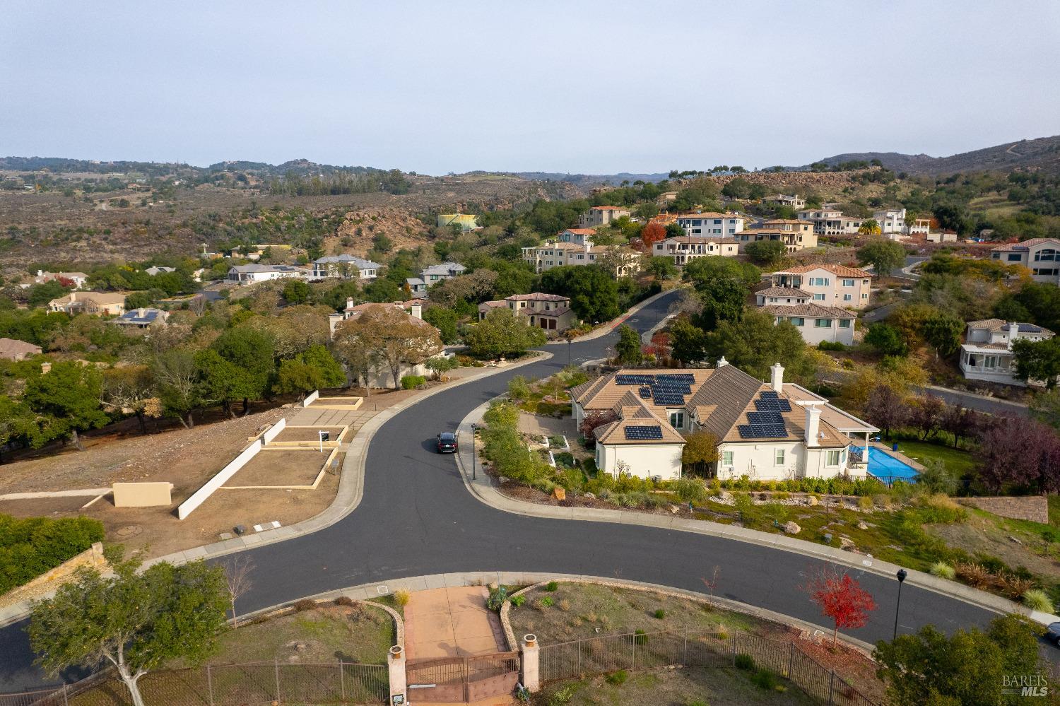 25 Greenbriar Circle