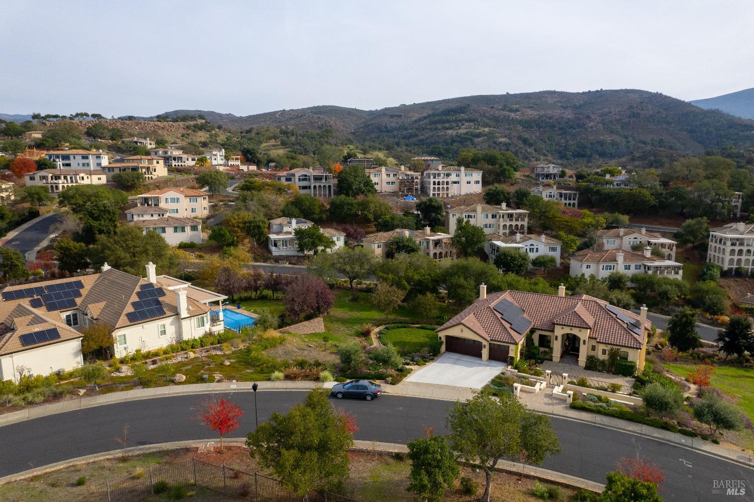 25 Greenbriar Circle