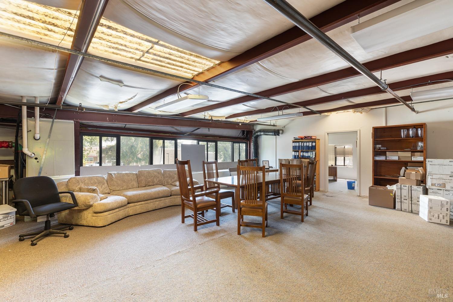 603 California Boulevard