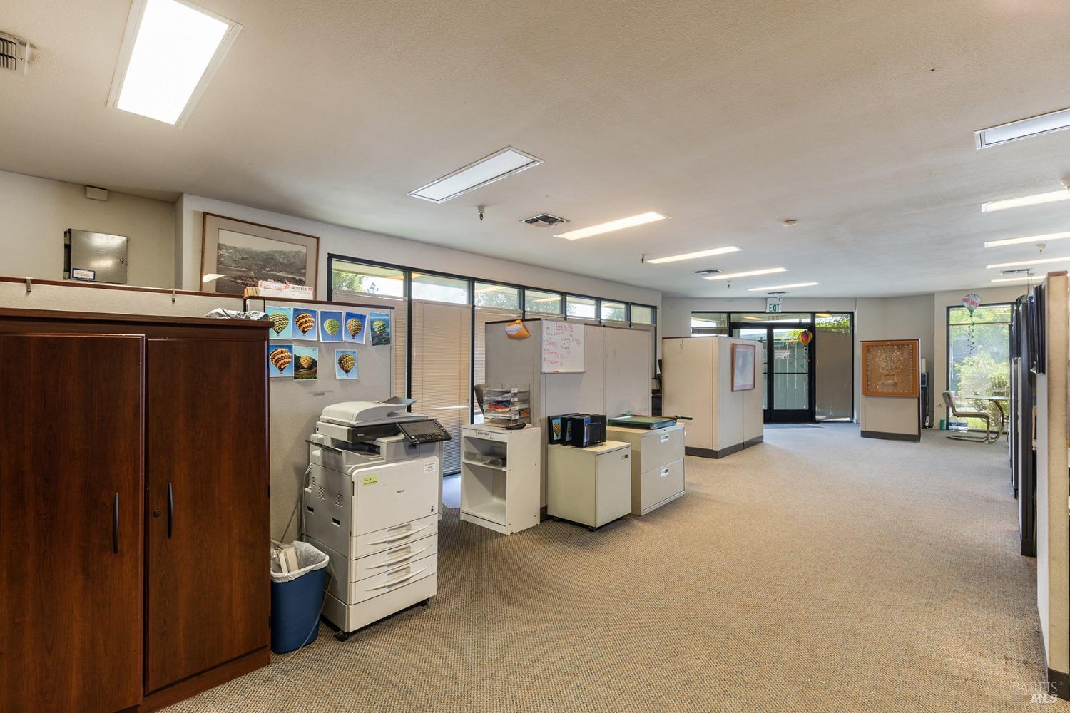 603 California Boulevard