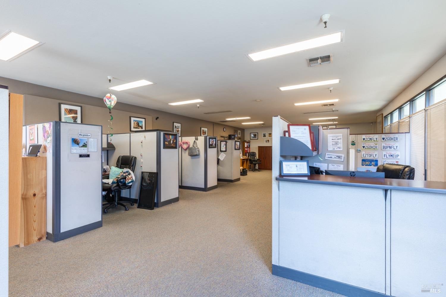 603 California Boulevard