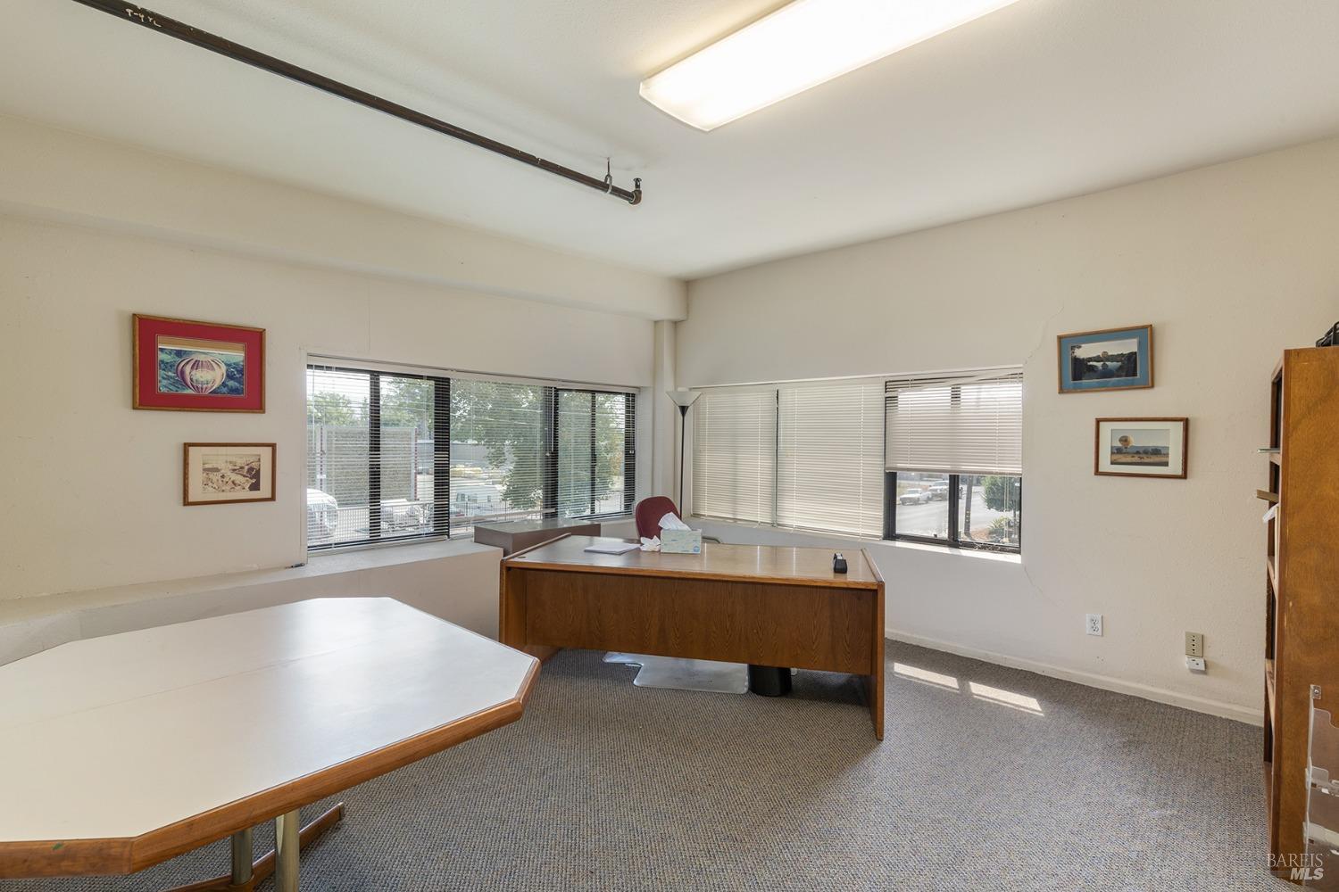 603 California Boulevard