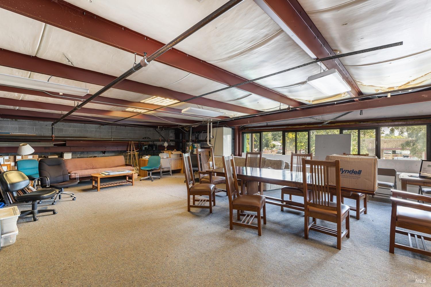 603 California Boulevard