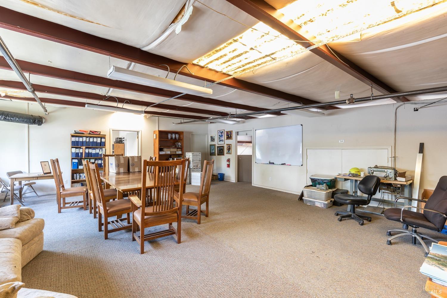 603 California Boulevard