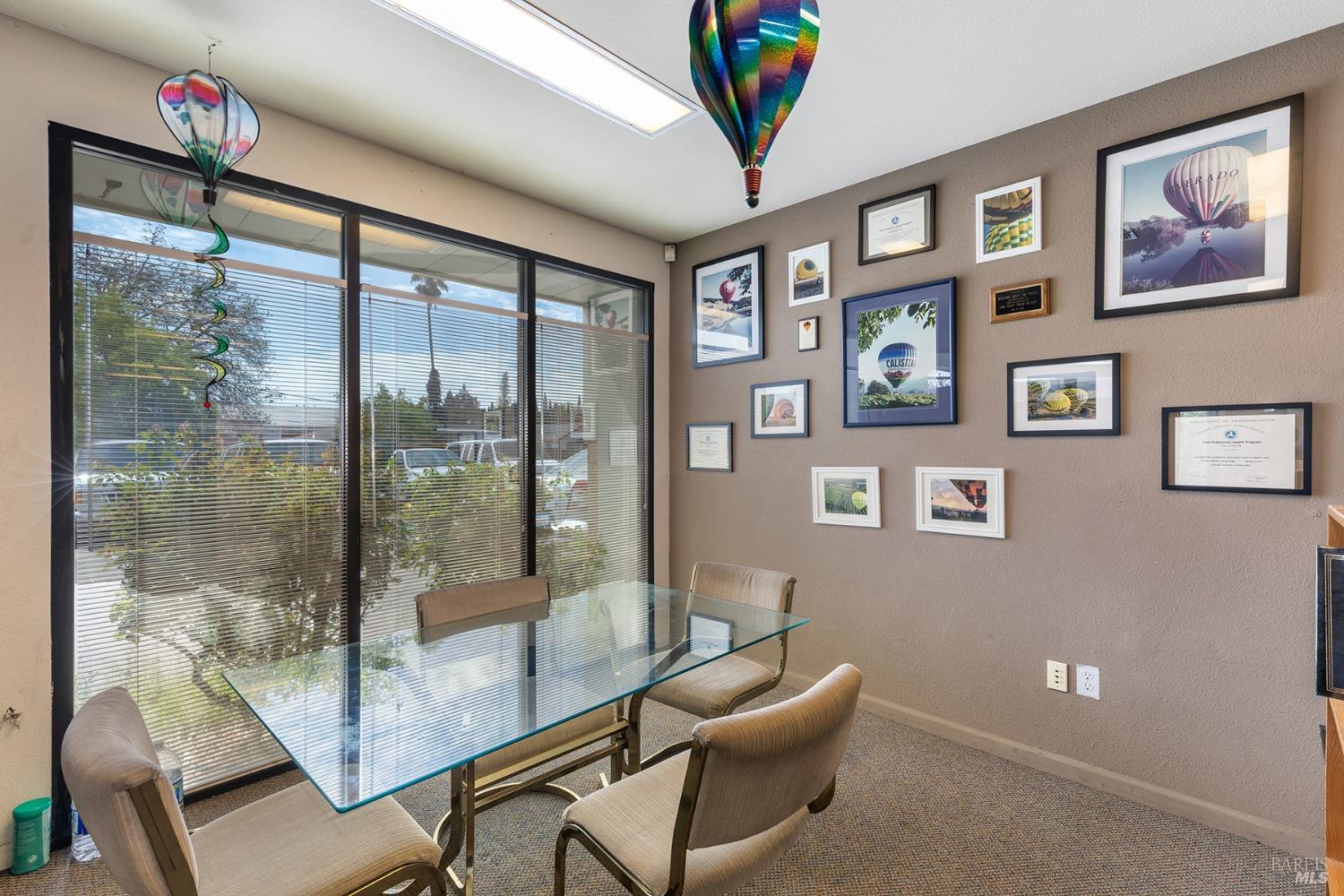 603 California Boulevard