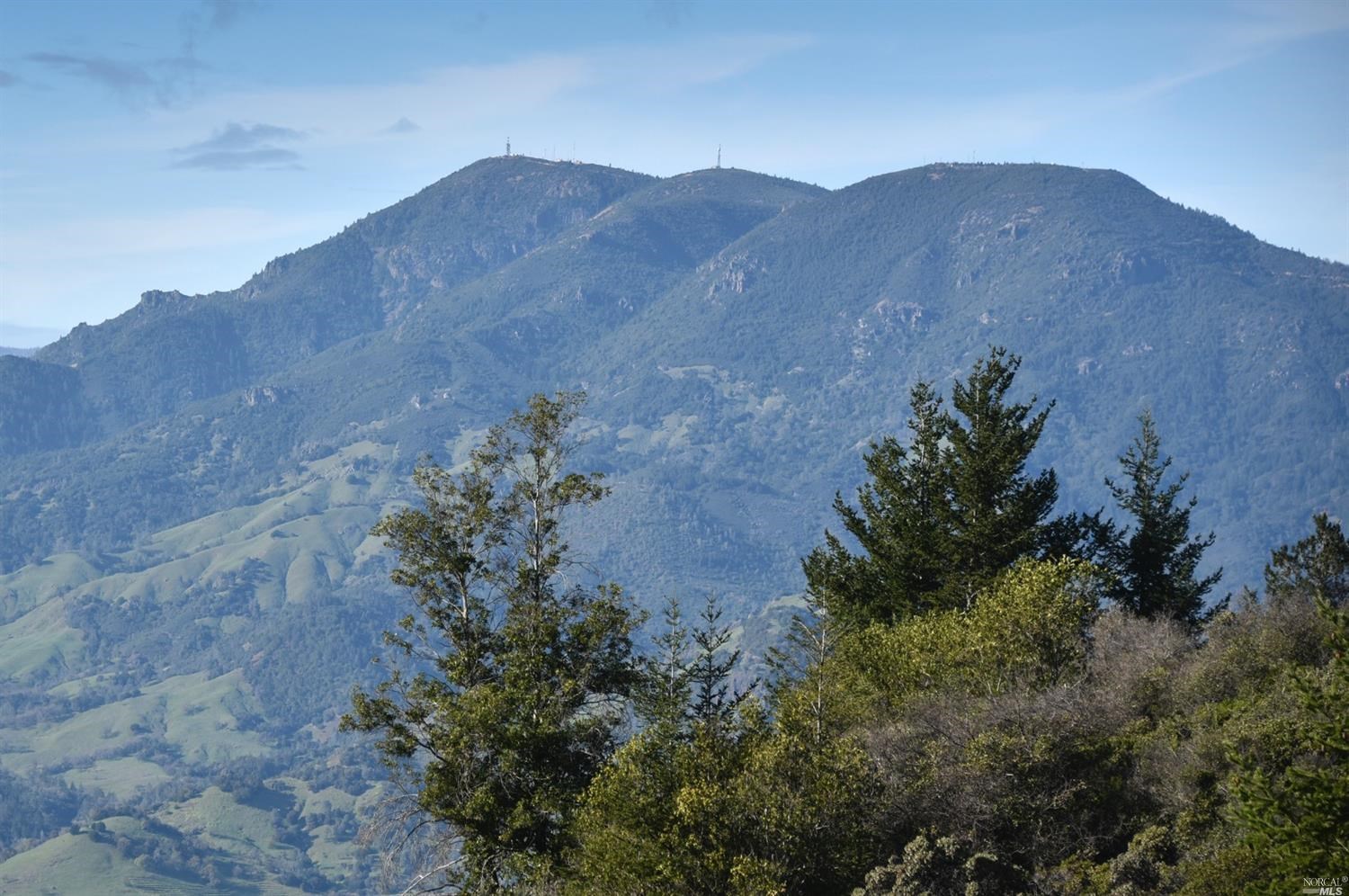 1777 Diamond Mountain Road