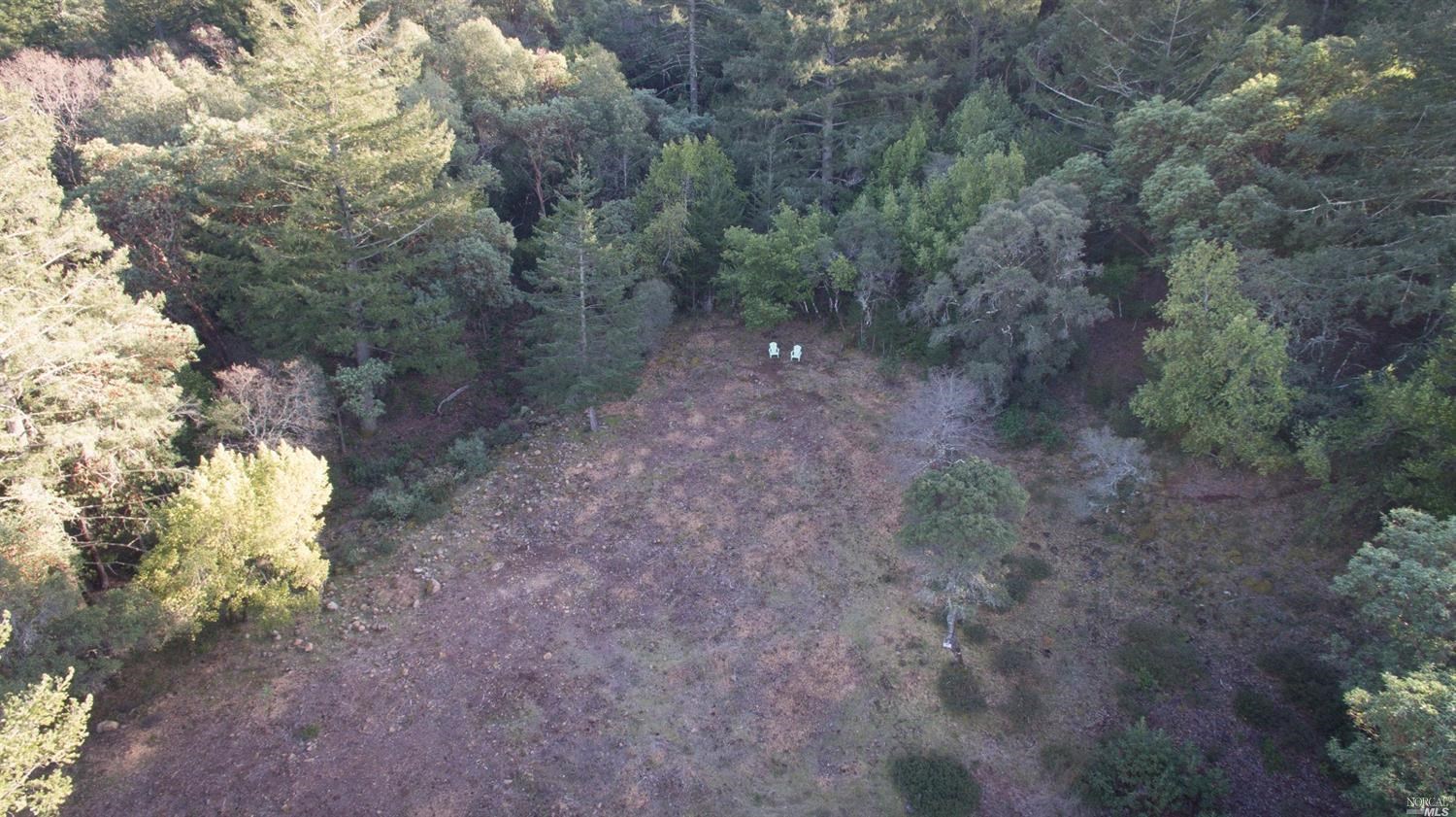 1777 Diamond Mountain Road