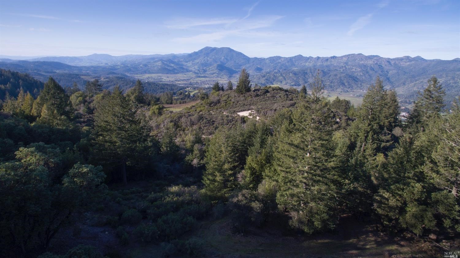 1777 Diamond Mountain Road