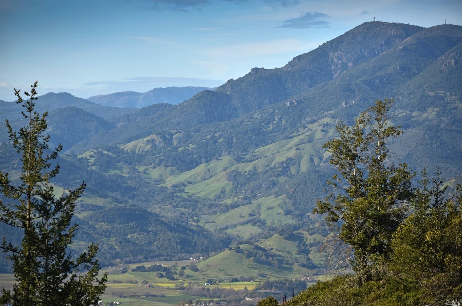 1777 Diamond Mountain Road