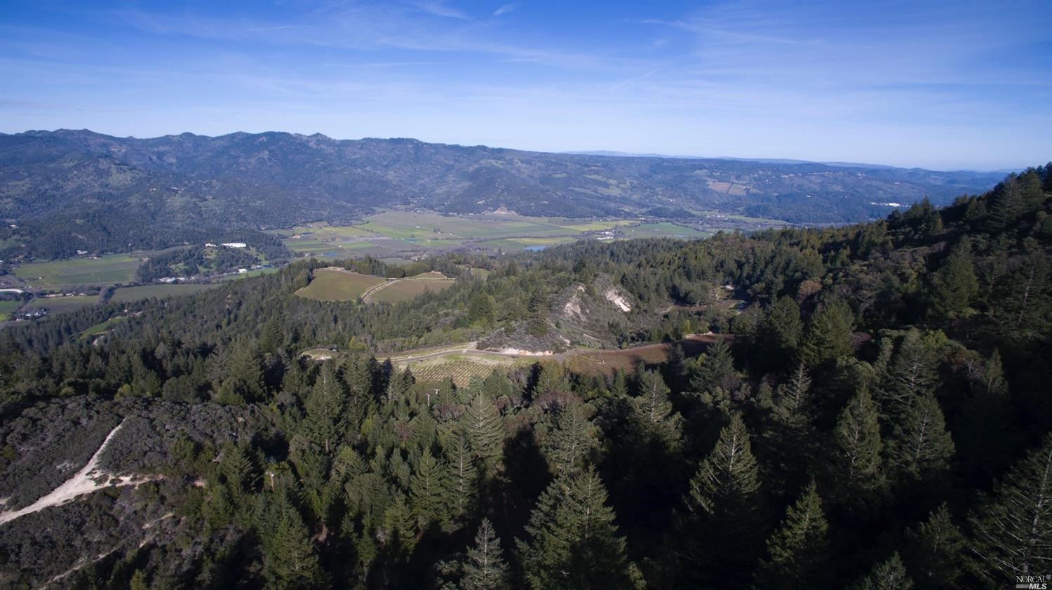 1777 Diamond Mountain Road