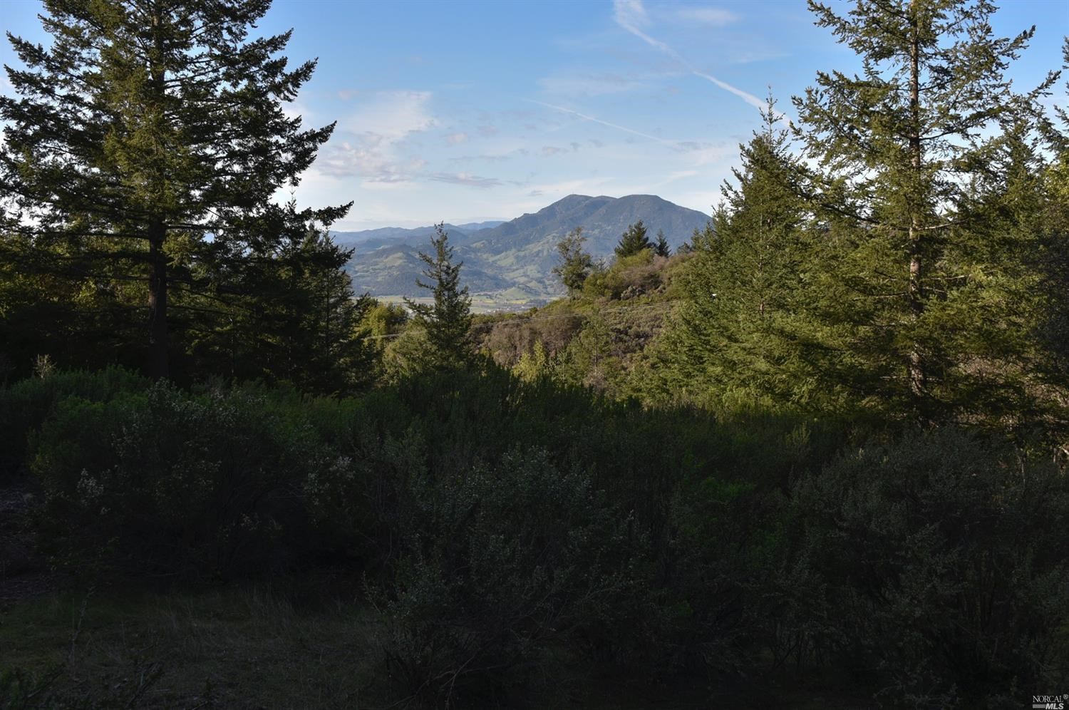 1777 Diamond Mountain Road