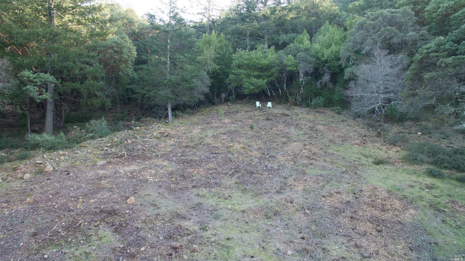 1777 Diamond Mountain Road