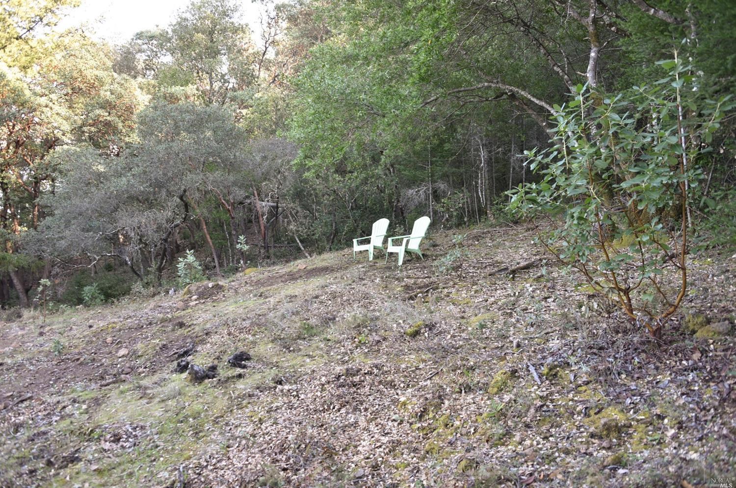 1777 Diamond Mountain Road