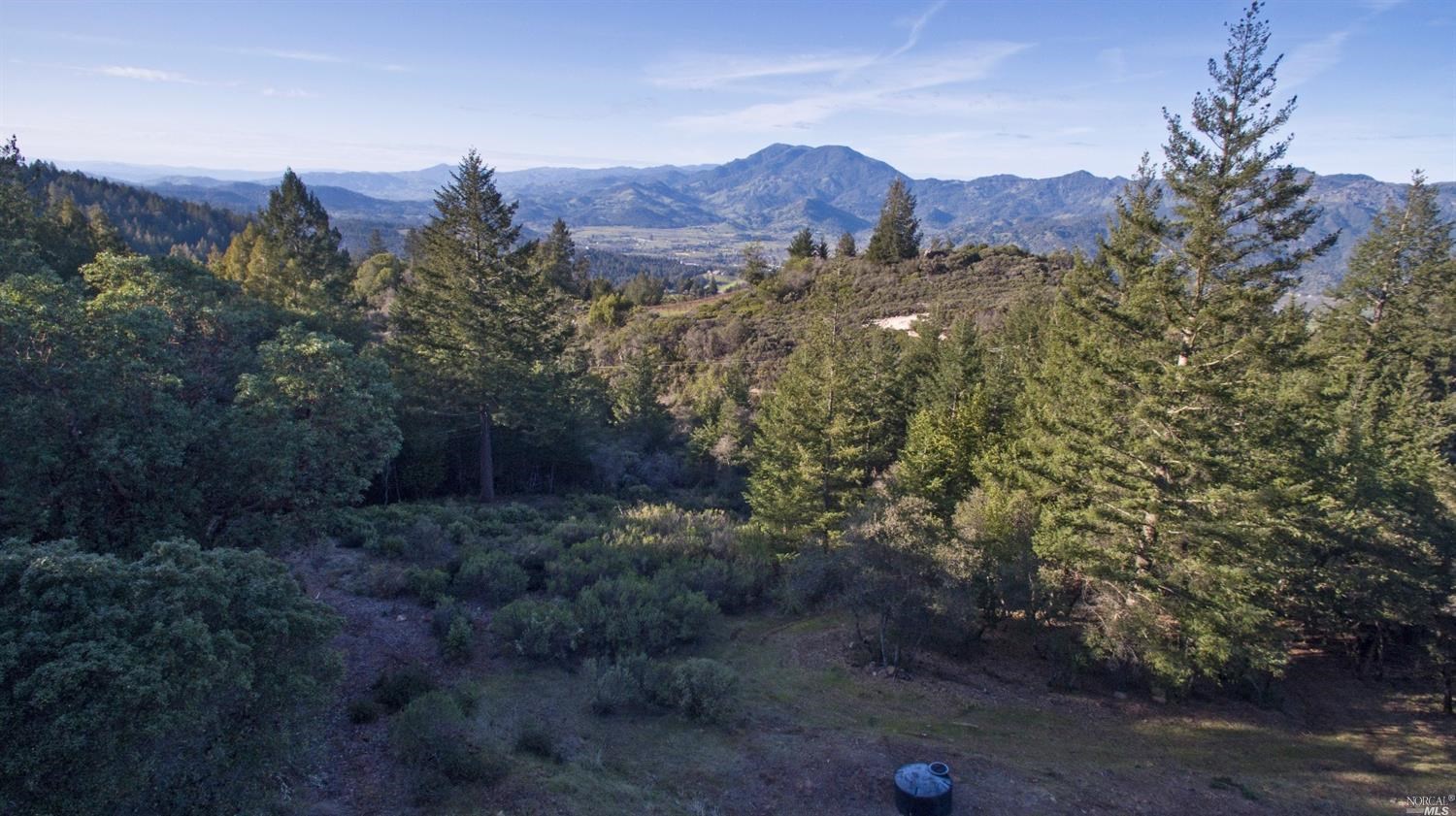 1777 Diamond Mountain Road