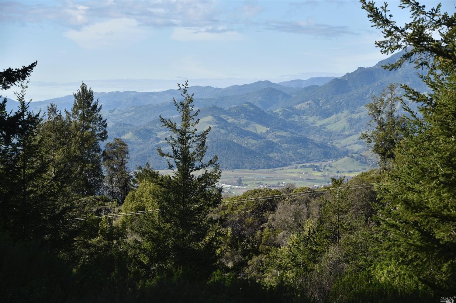 1777 Diamond Mountain Road