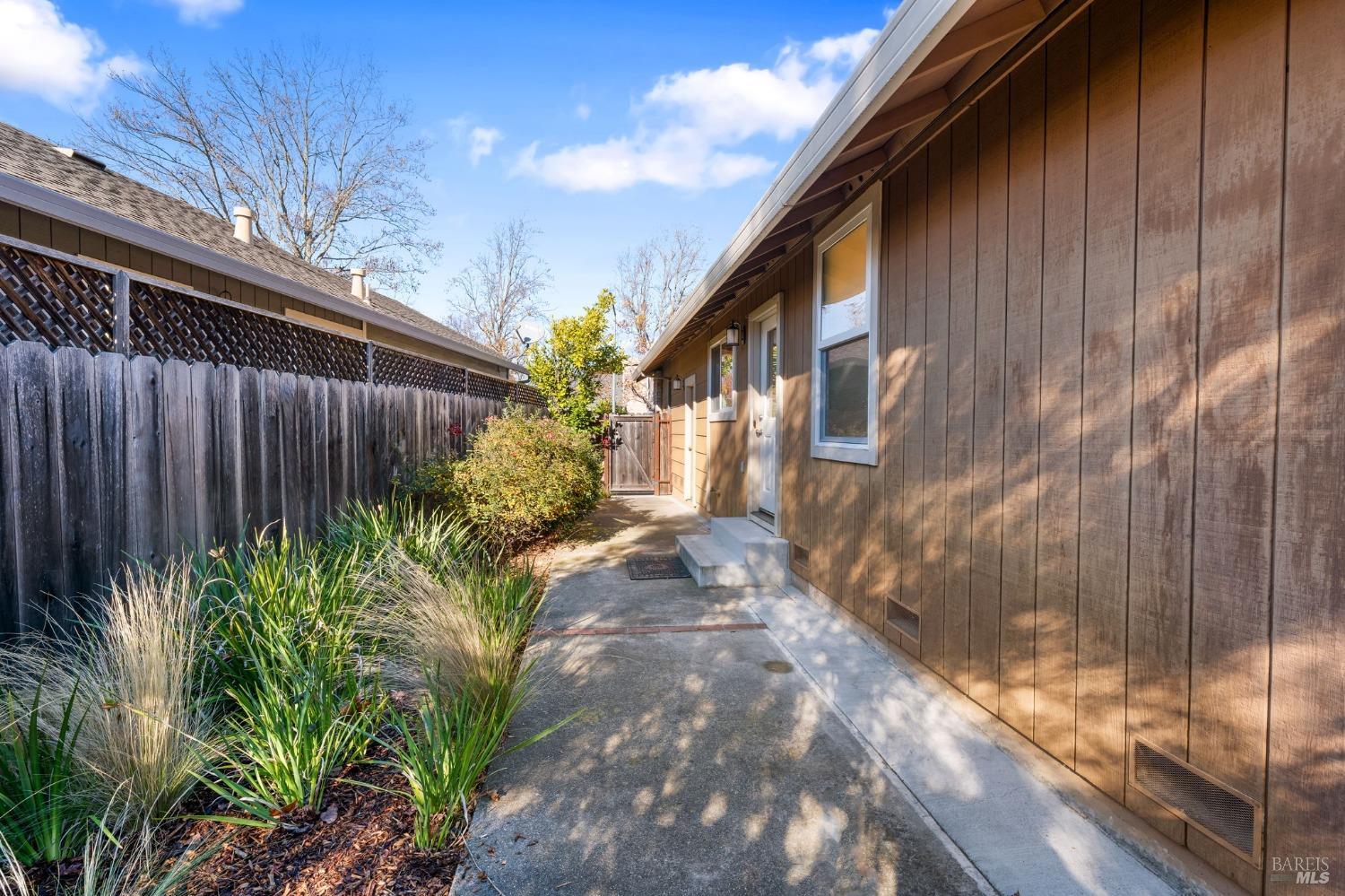 1231 Herbazal Street